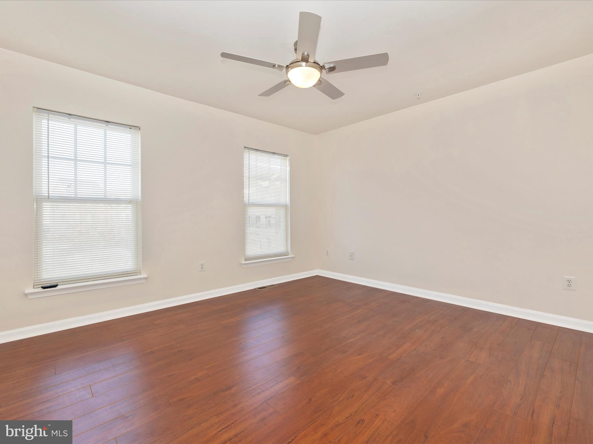 WOODCREST - Residential