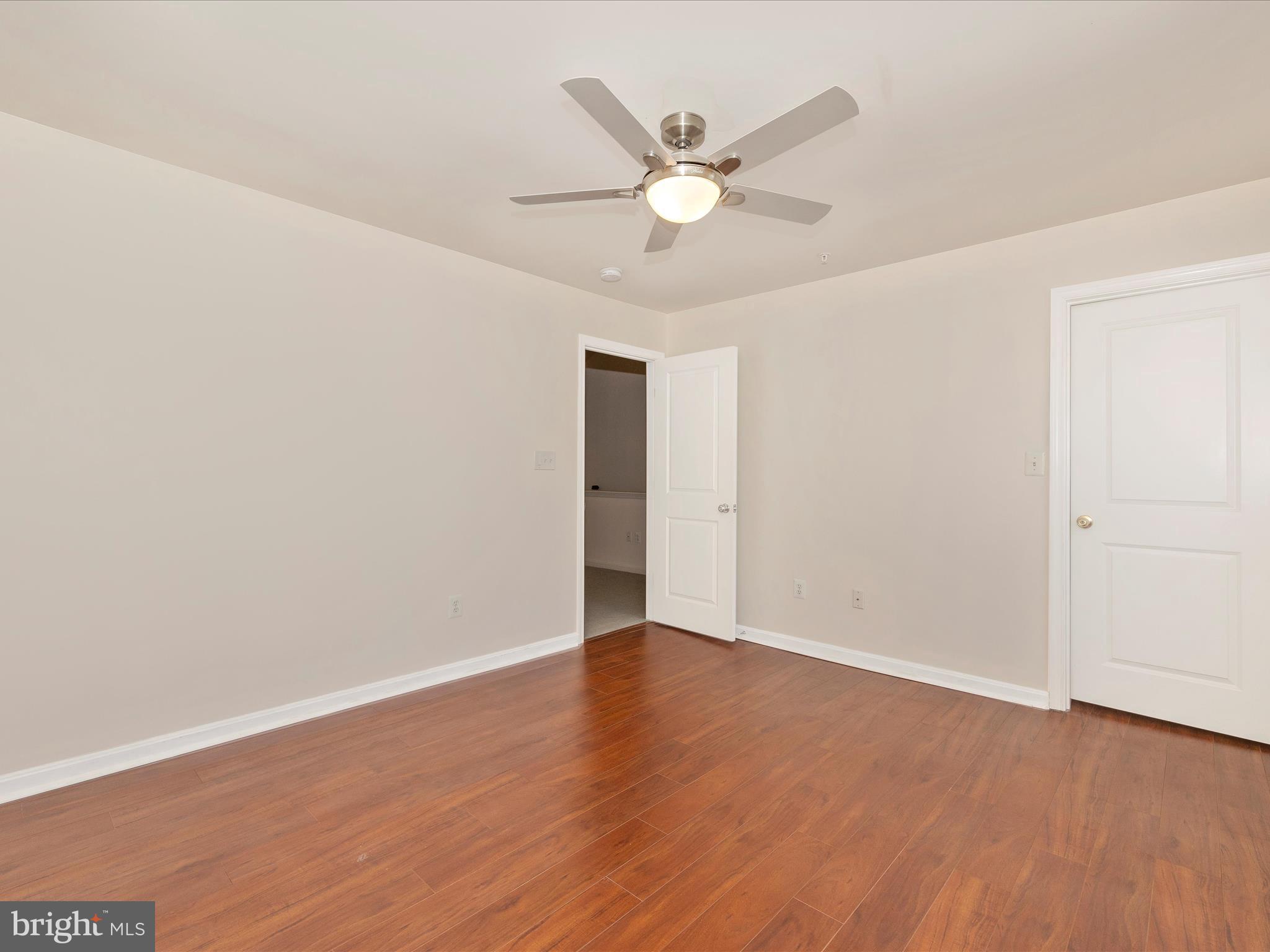 WOODCREST - Residential