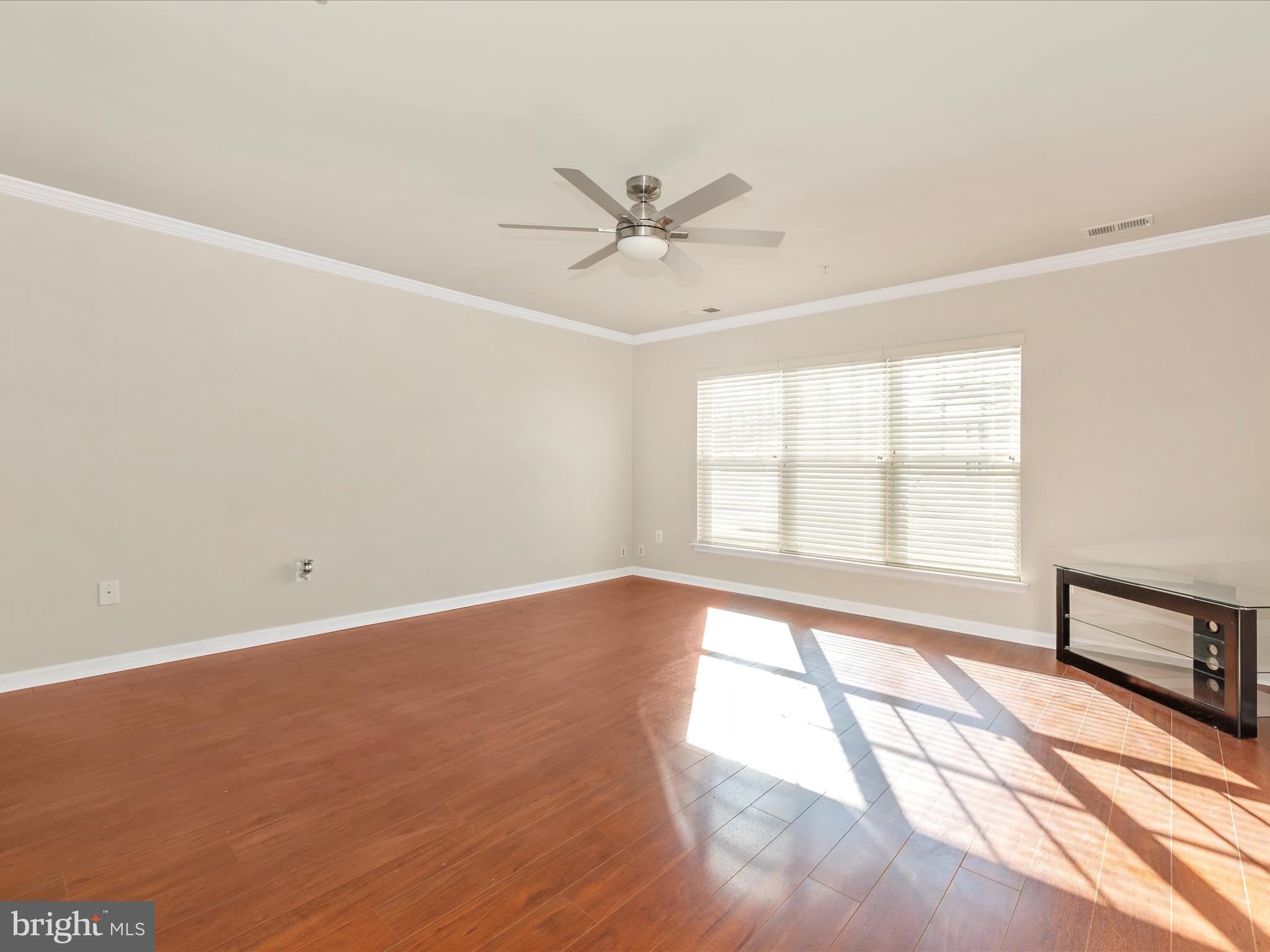 WOODCREST - Residential