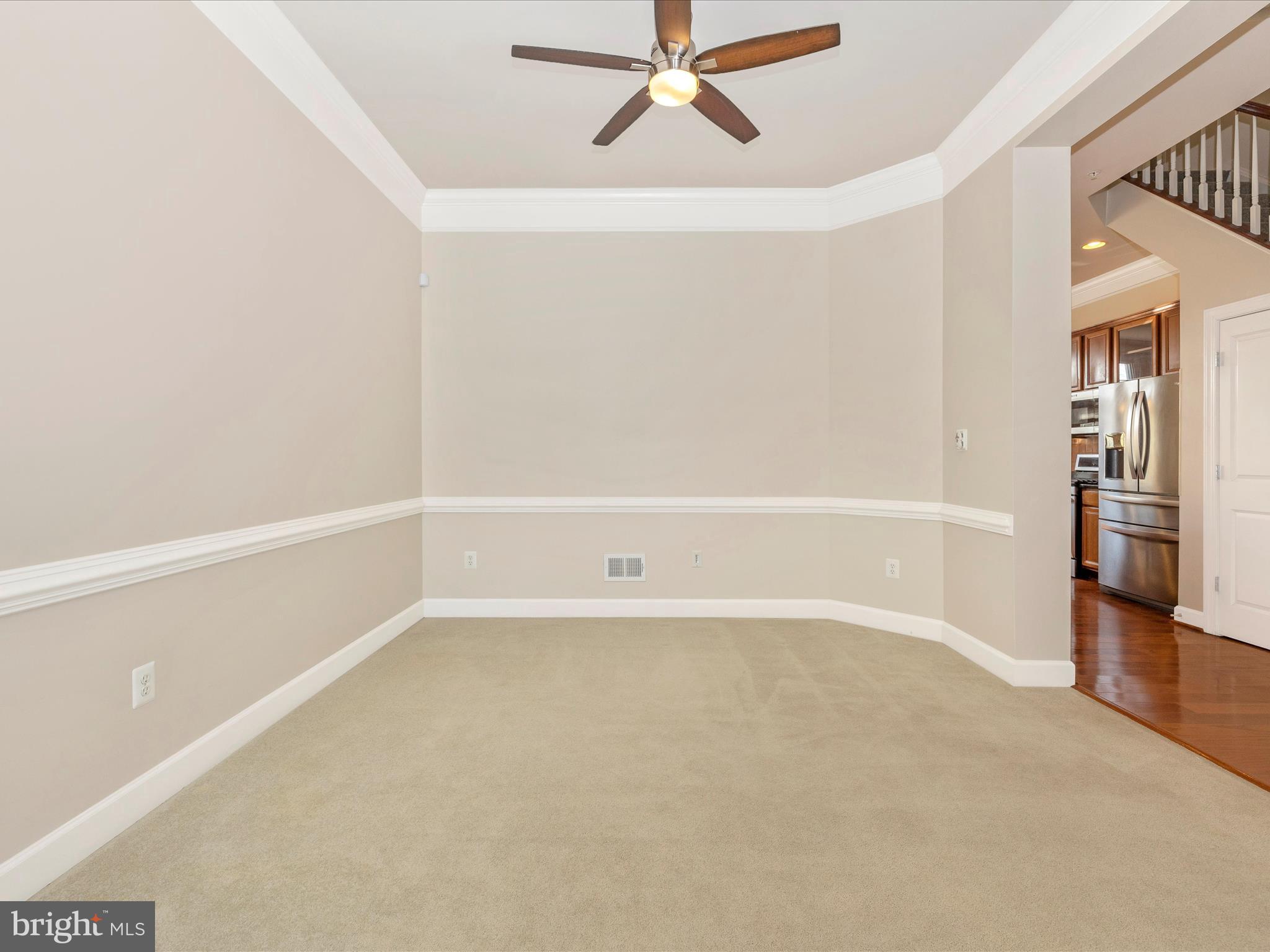 WOODCREST - Residential