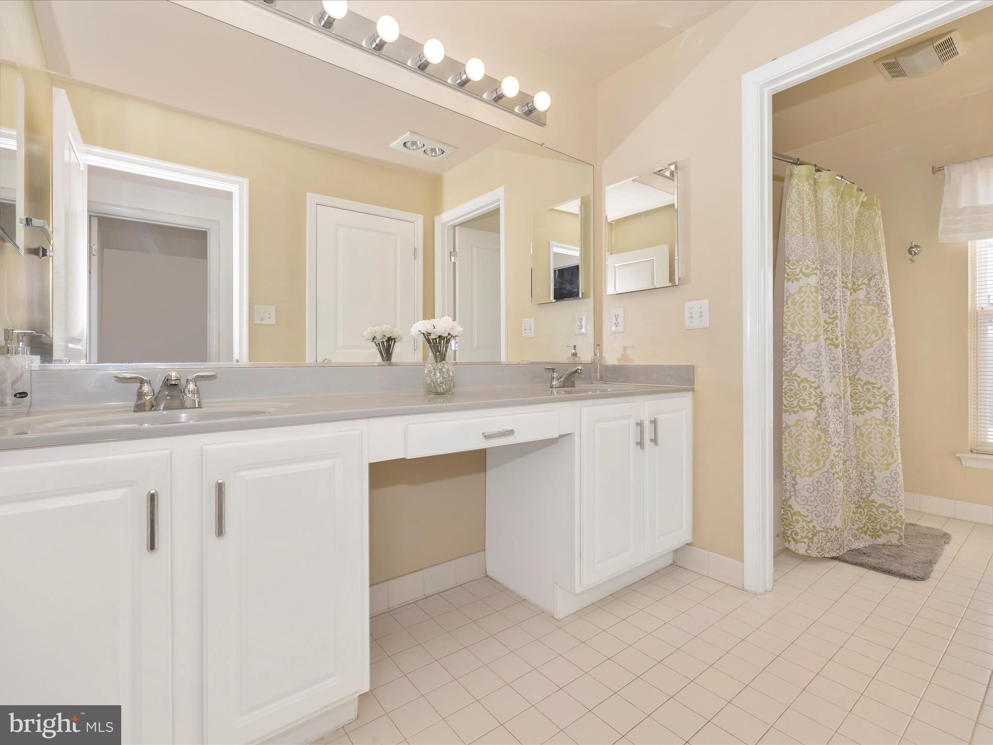 WOODCREST - Residential