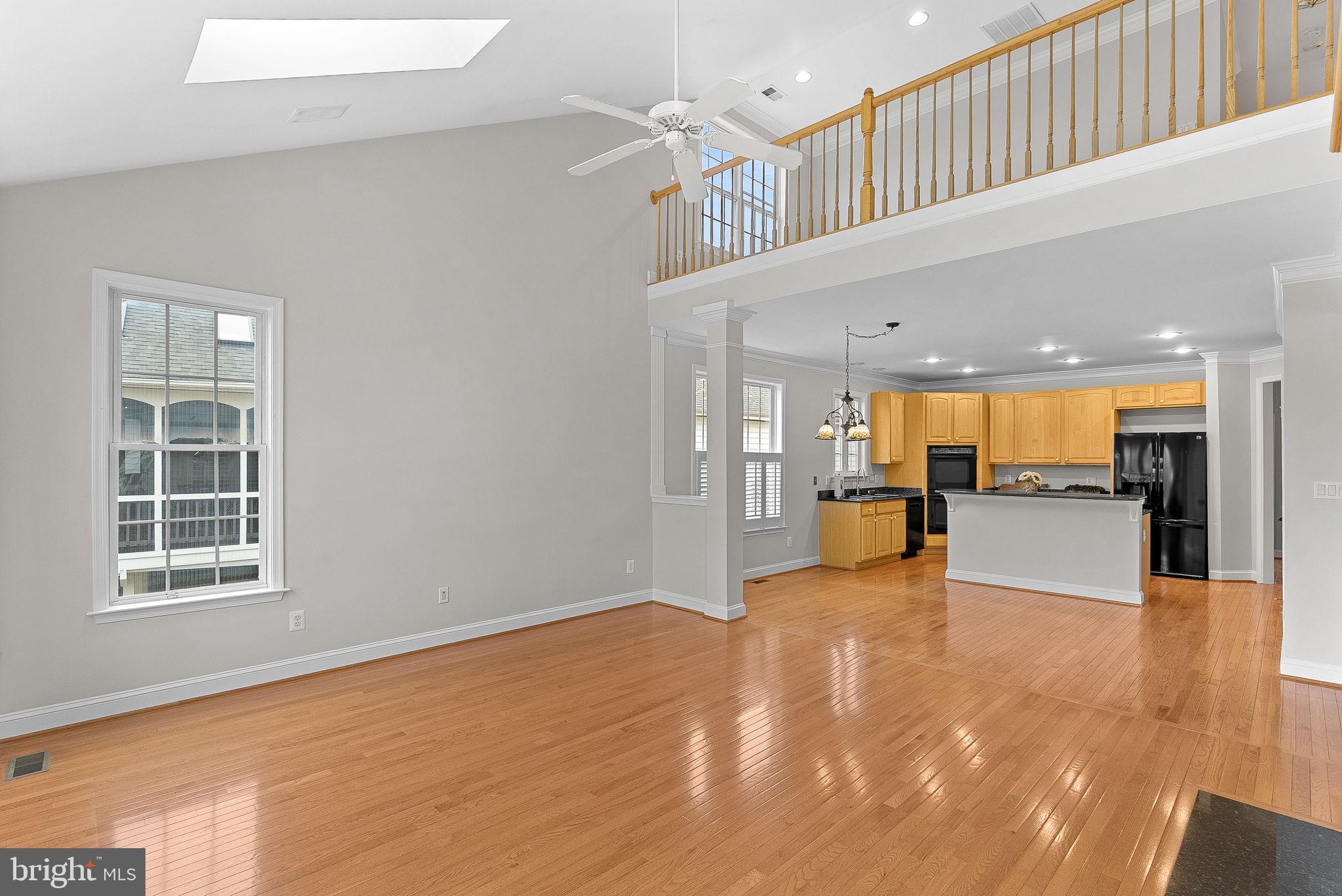 HERITAGE HUNT - Residential