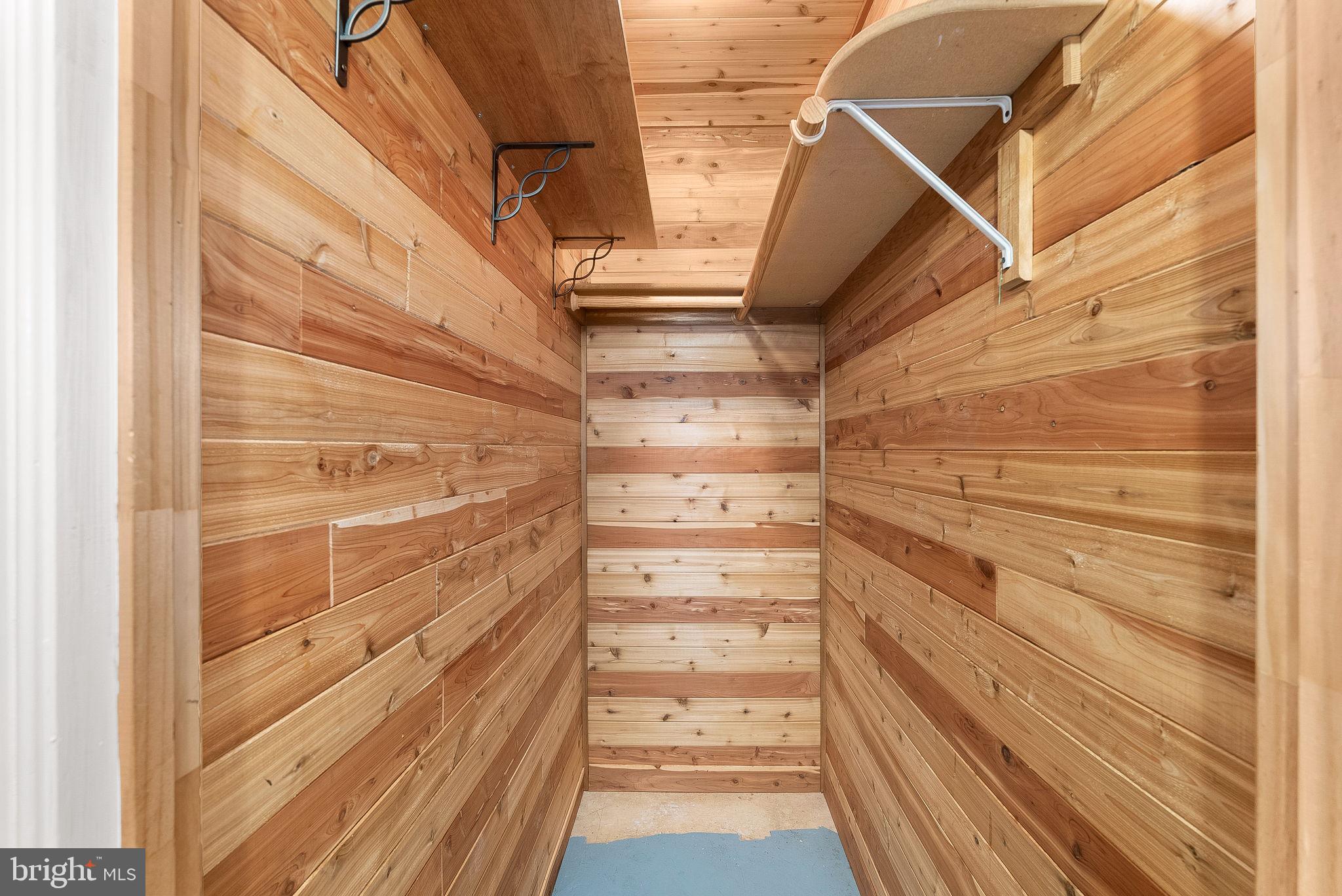 HERITAGE HUNT - Residential