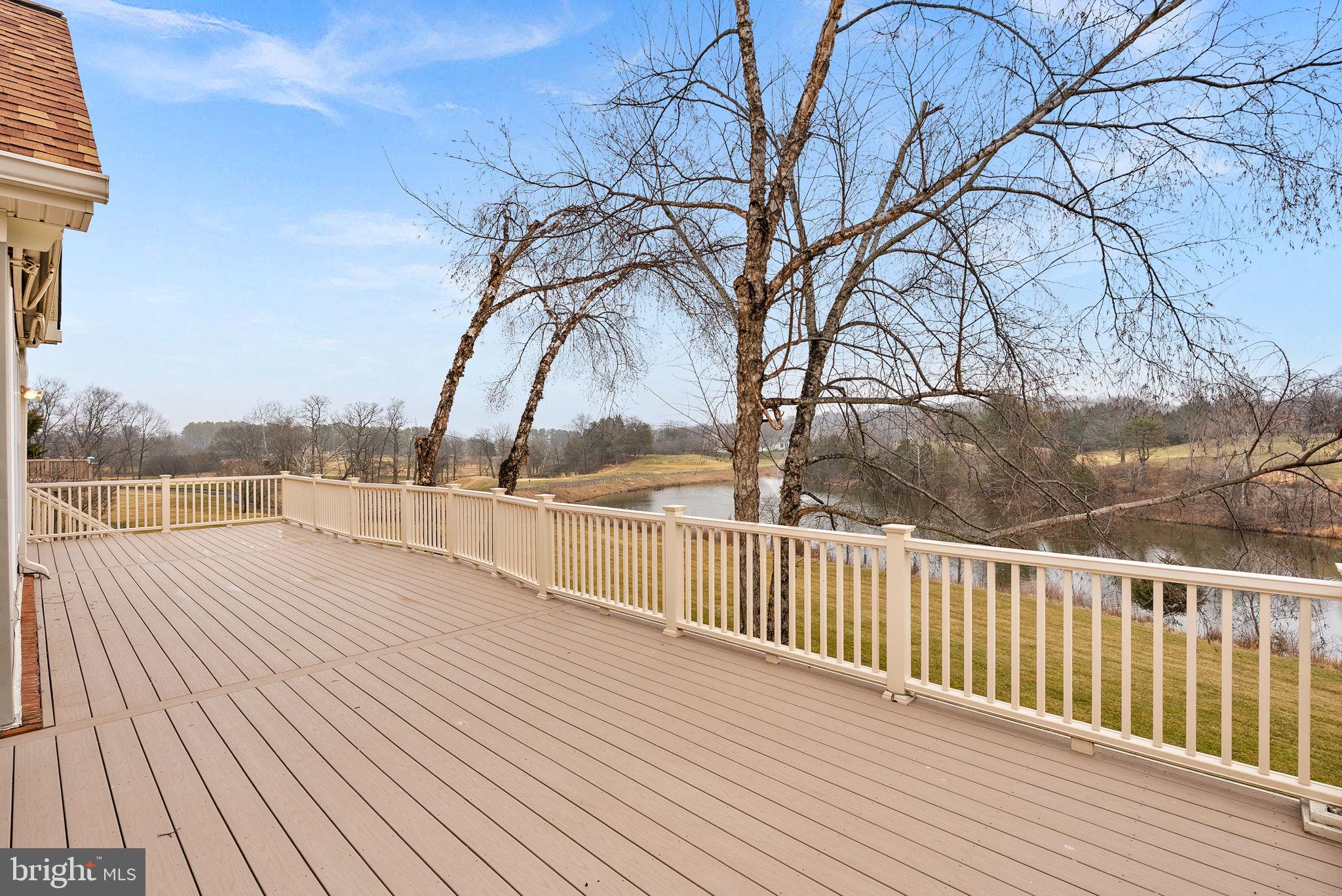 HERITAGE HUNT - Residential