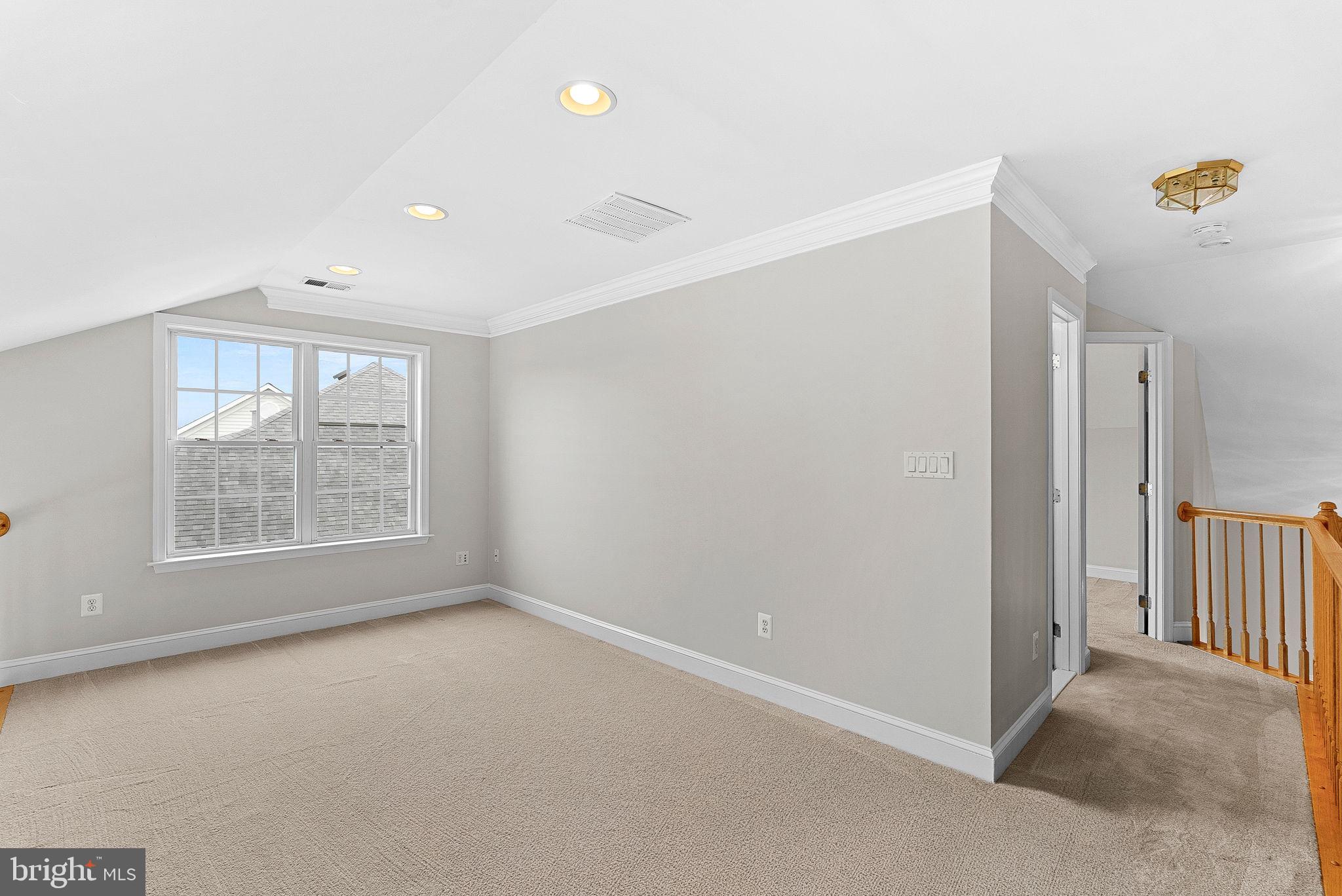 HERITAGE HUNT - Residential