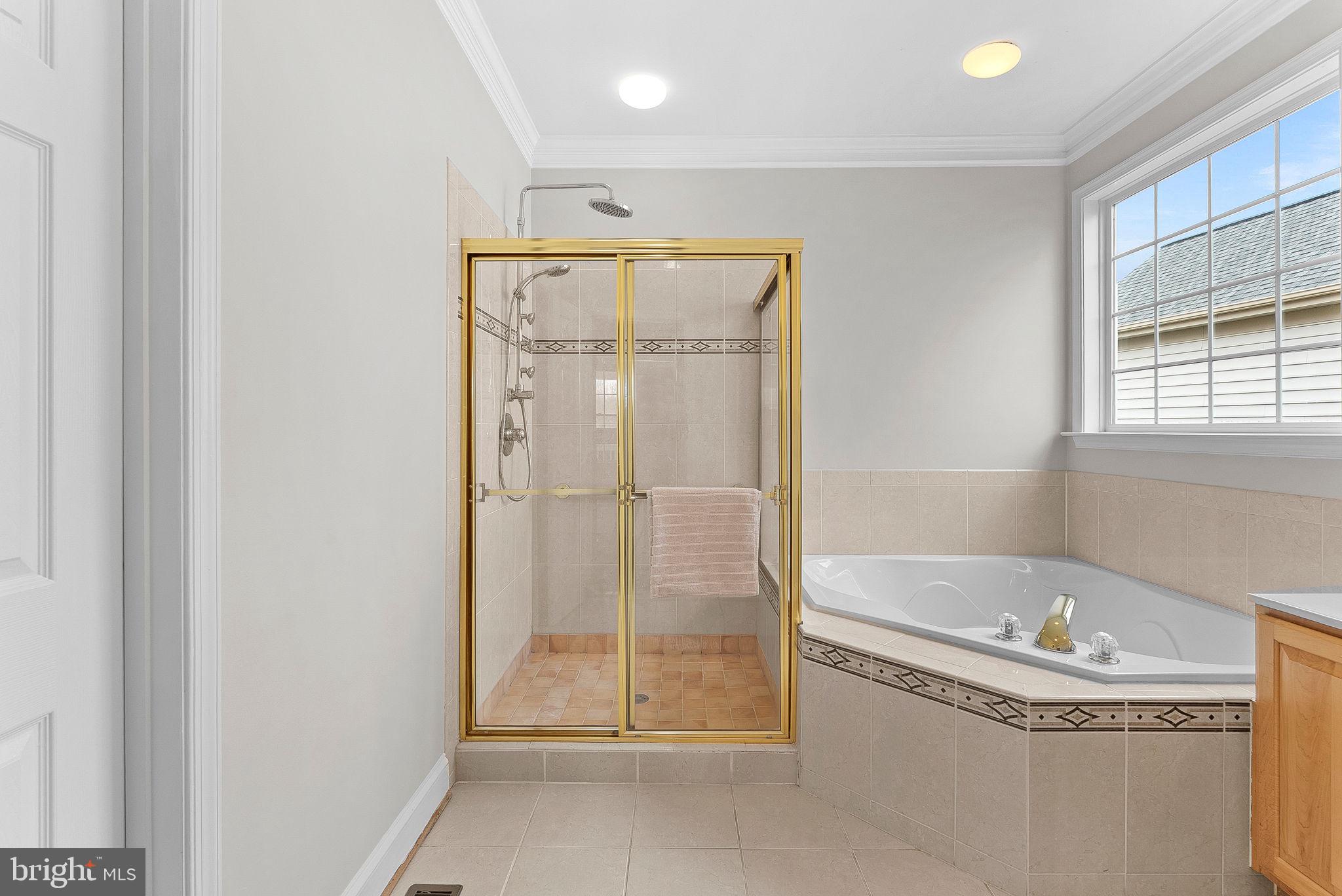 HERITAGE HUNT - Residential