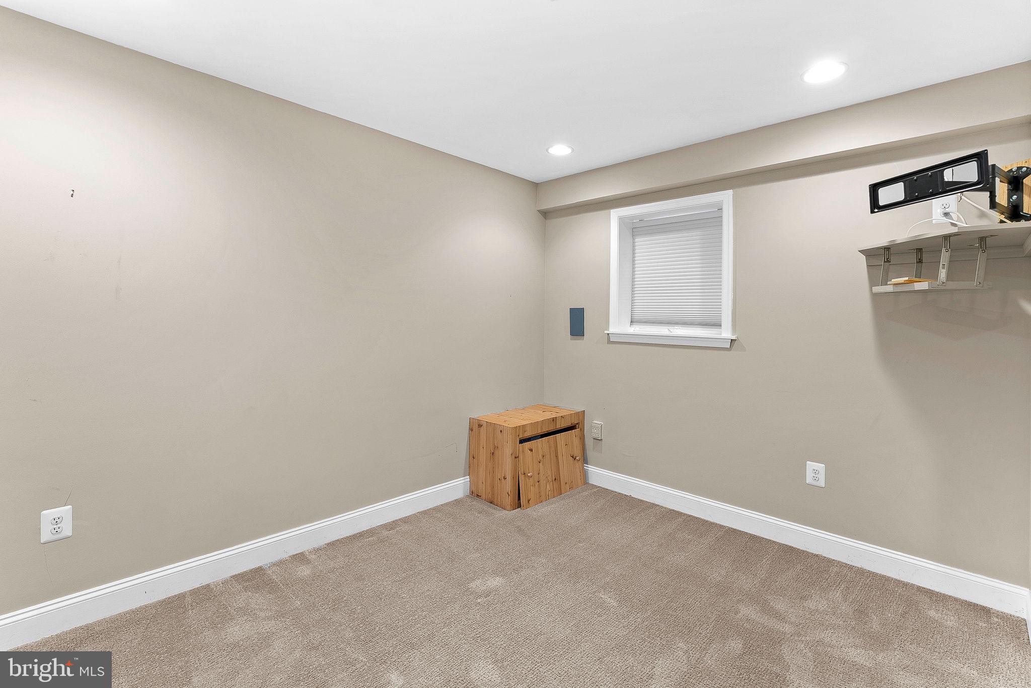 HERITAGE HUNT - Residential