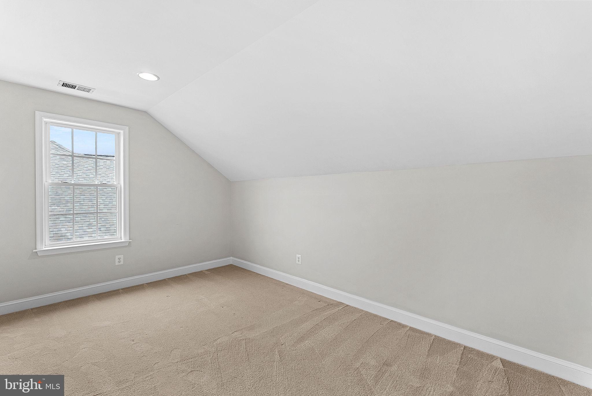 HERITAGE HUNT - Residential