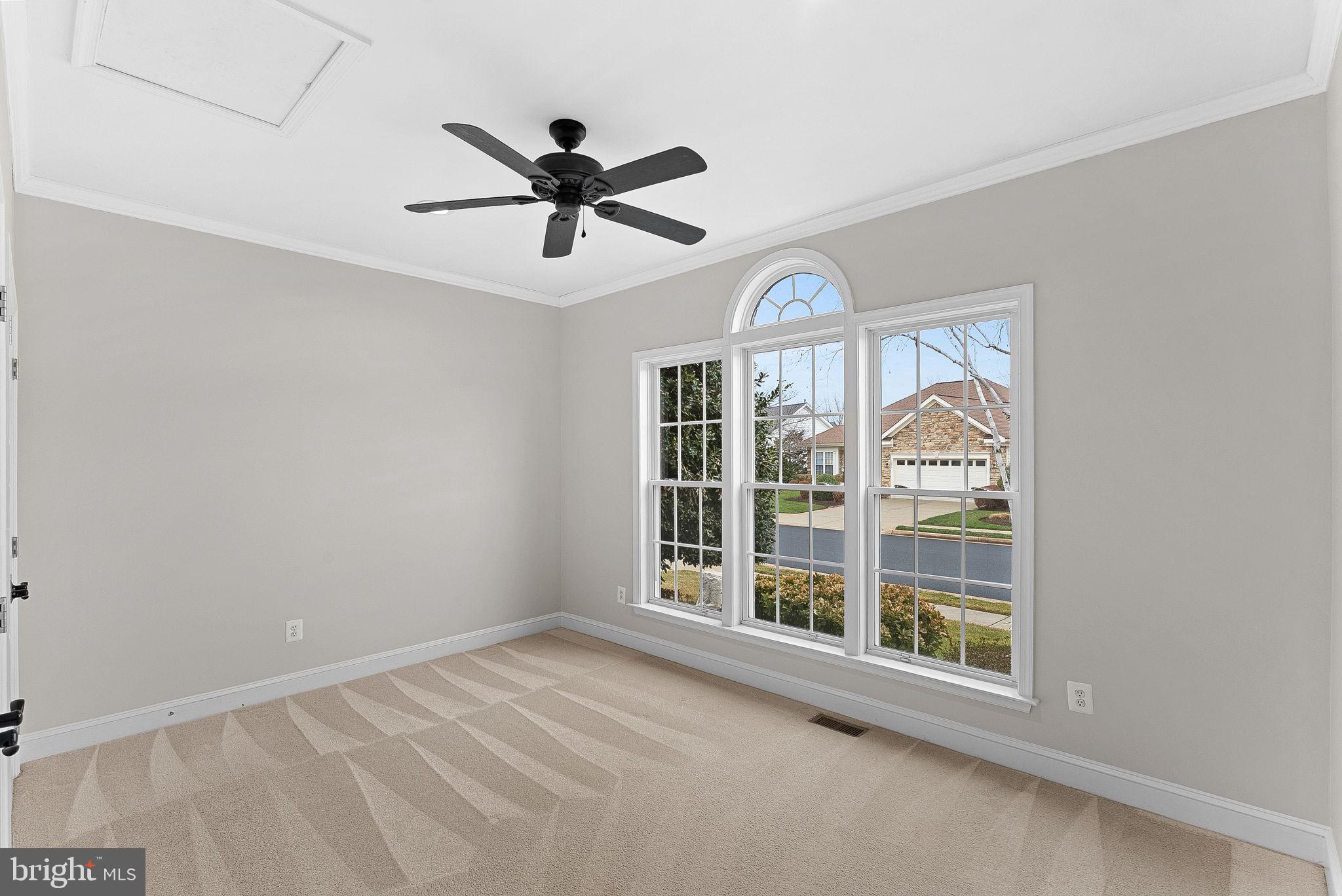 HERITAGE HUNT - Residential