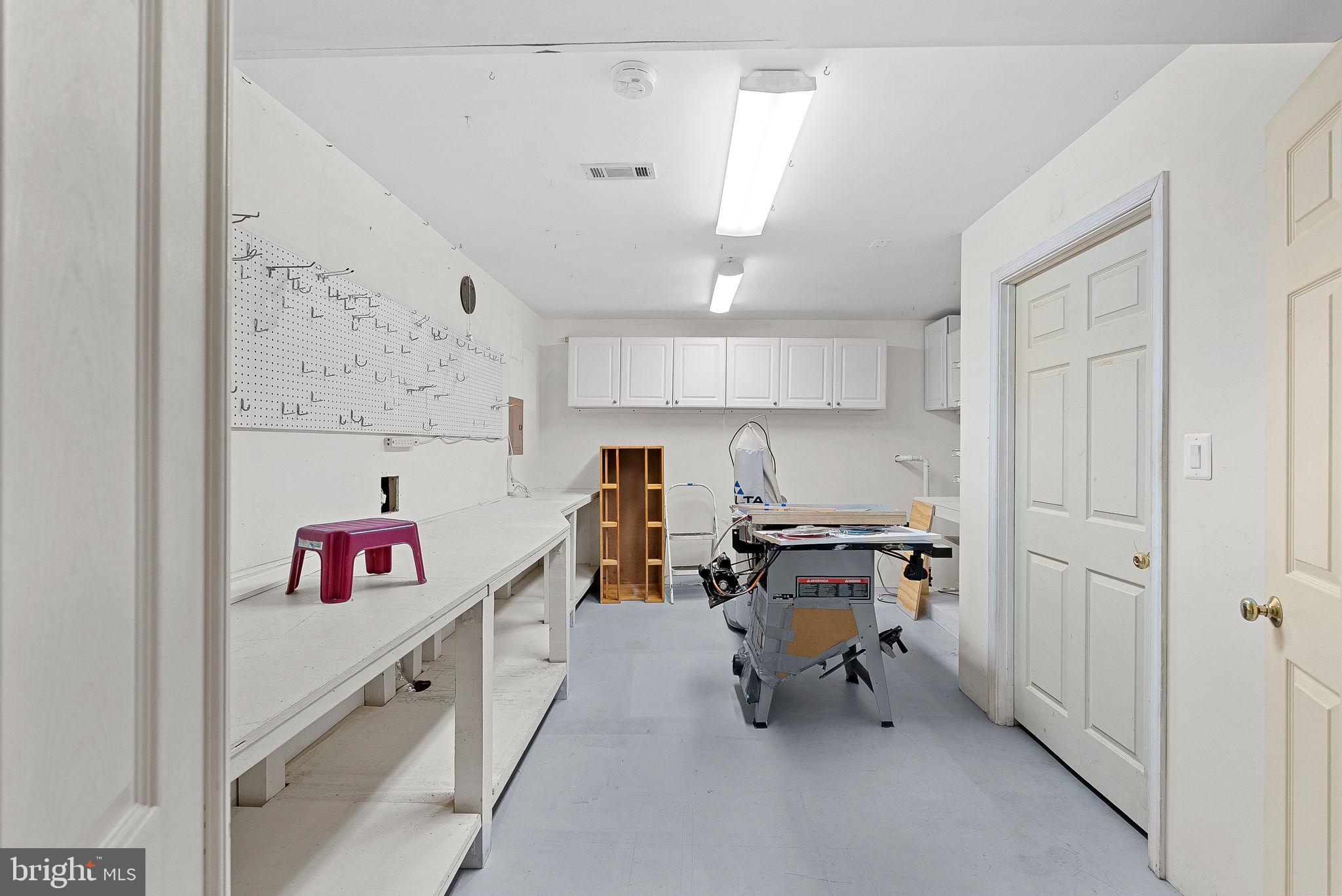 HERITAGE HUNT - Residential