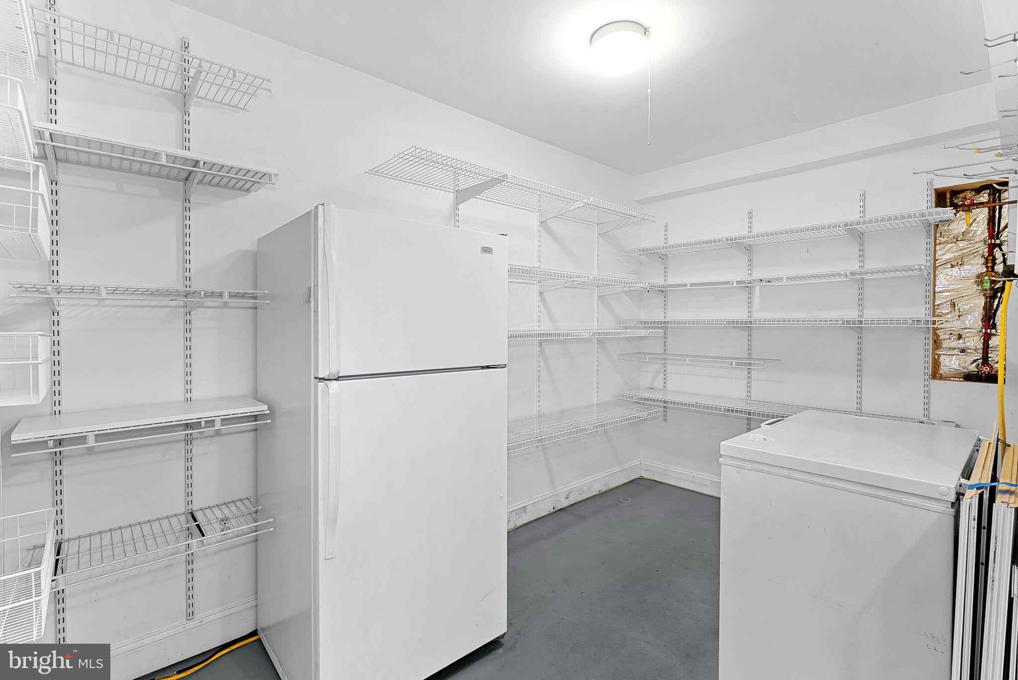 HERITAGE HUNT - Residential