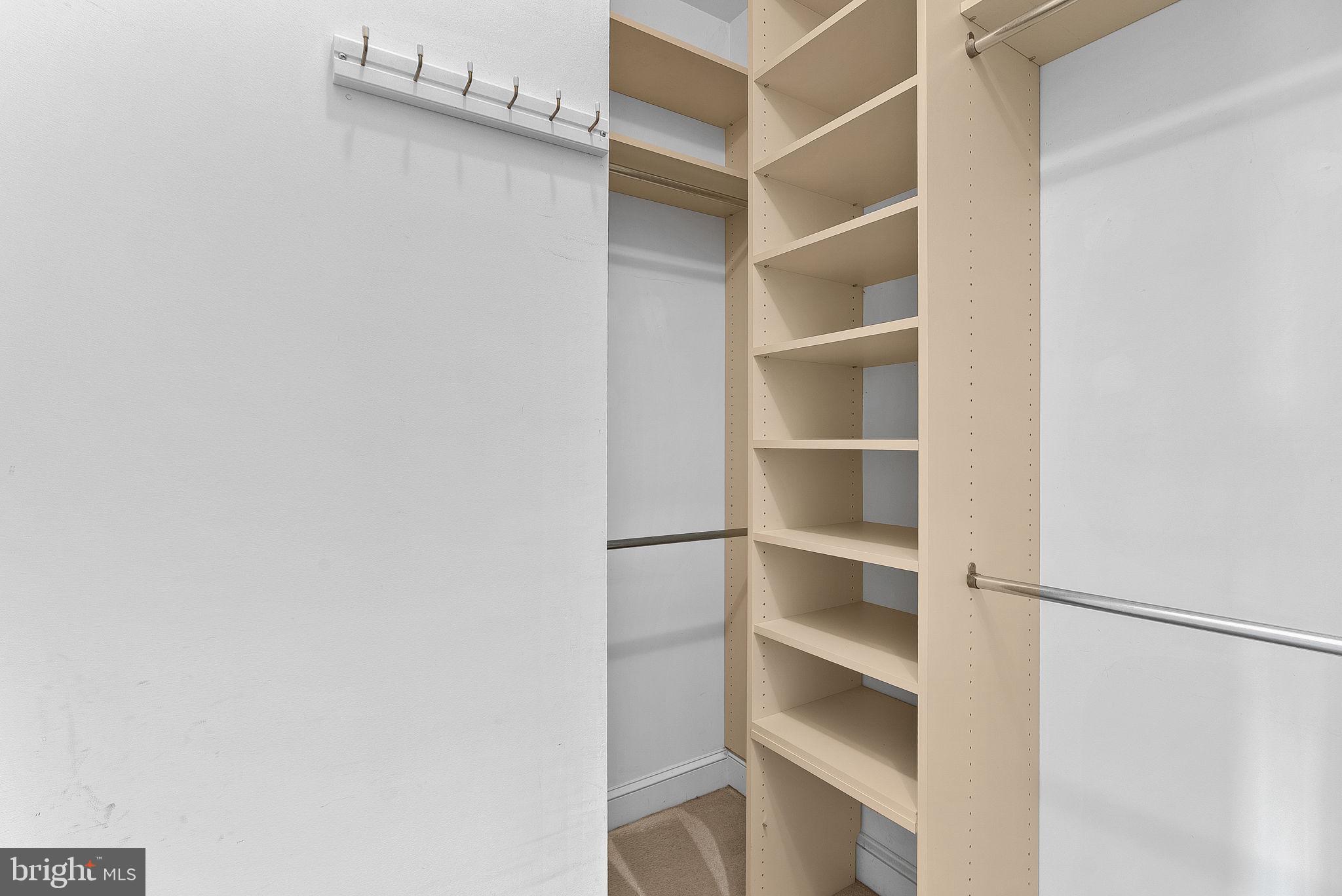 HERITAGE HUNT - Residential