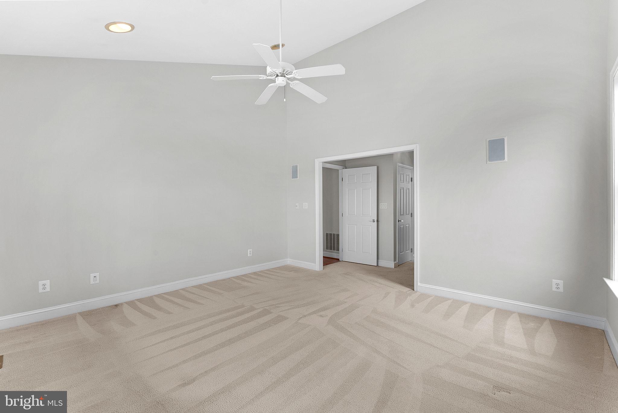 HERITAGE HUNT - Residential