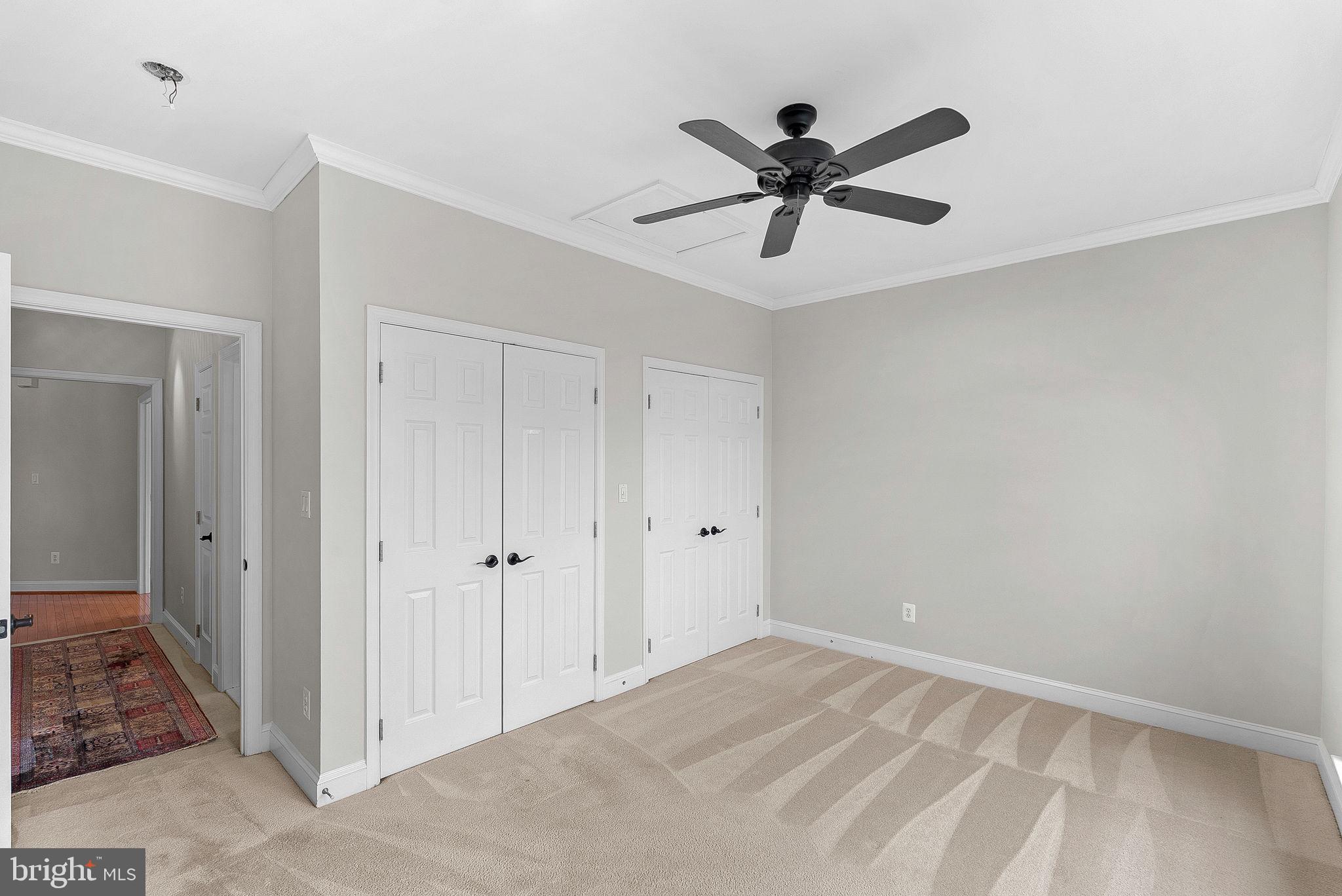 HERITAGE HUNT - Residential