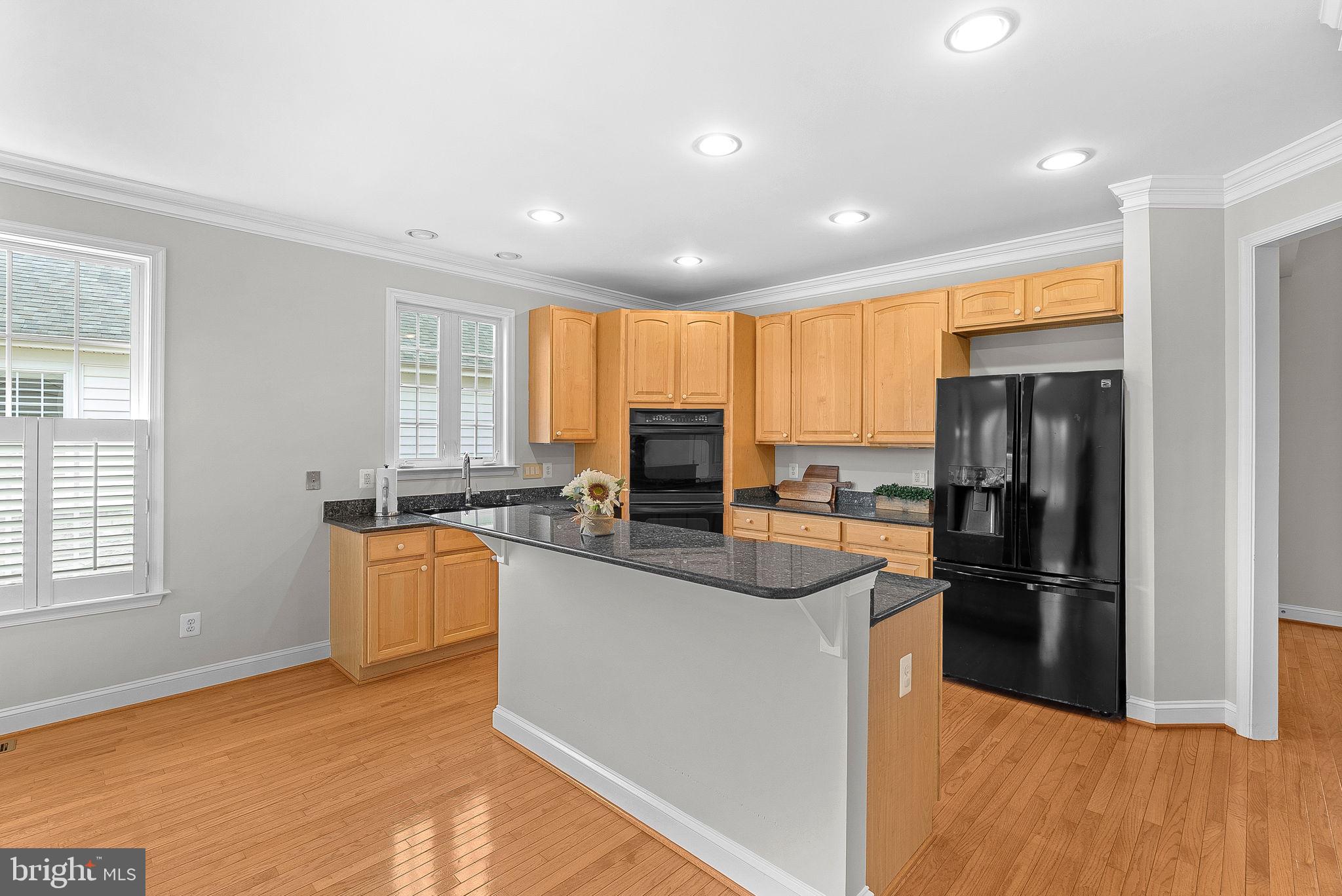 HERITAGE HUNT - Residential