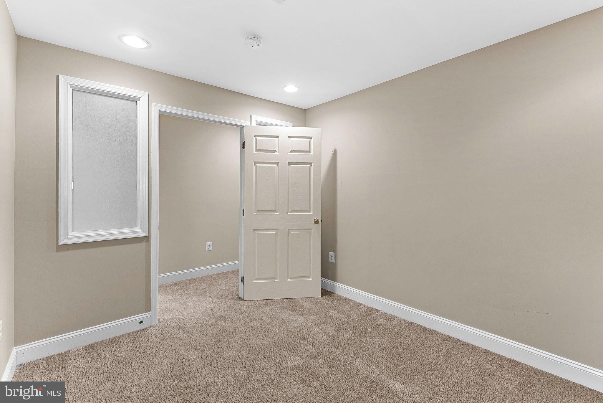 HERITAGE HUNT - Residential