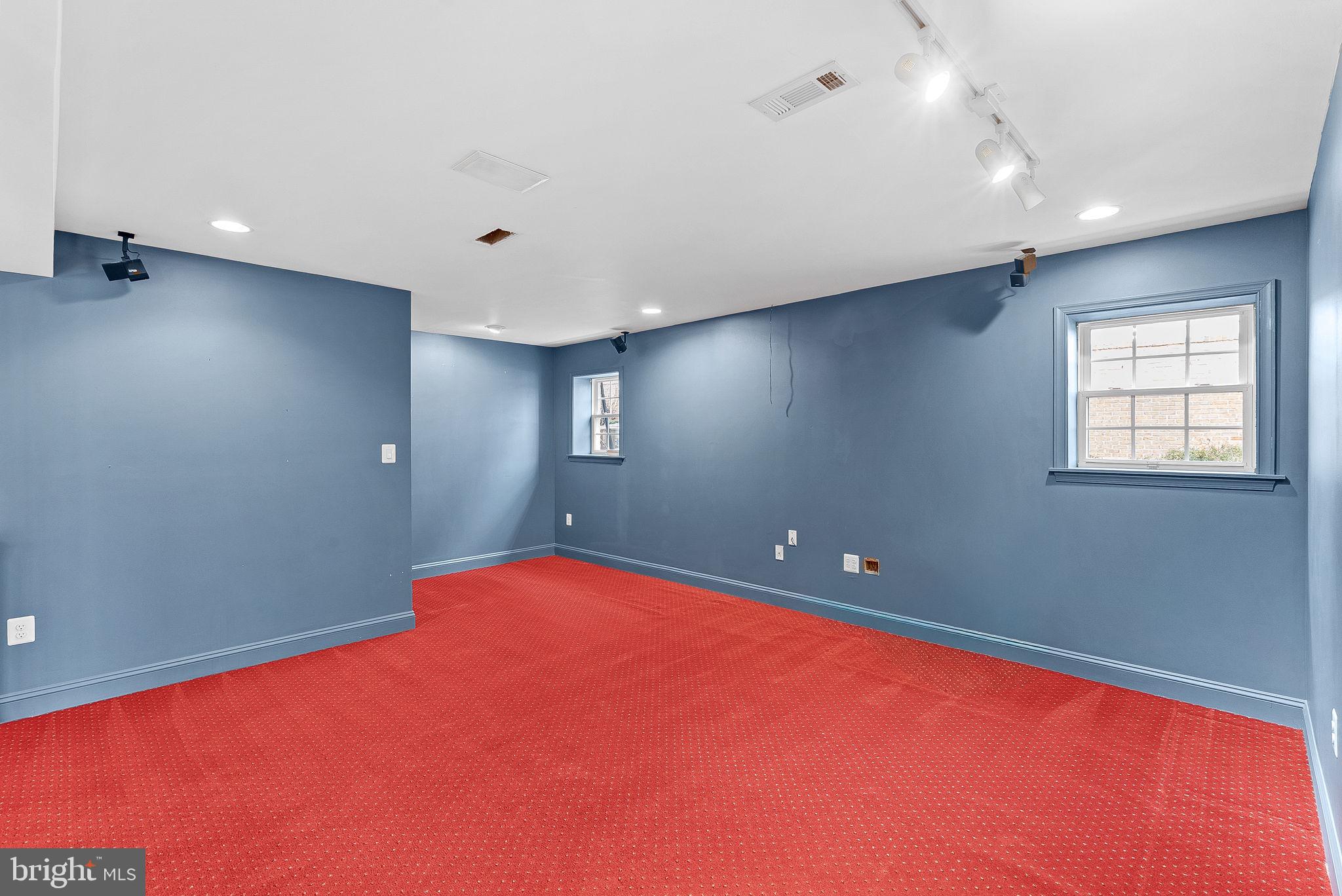 HERITAGE HUNT - Residential