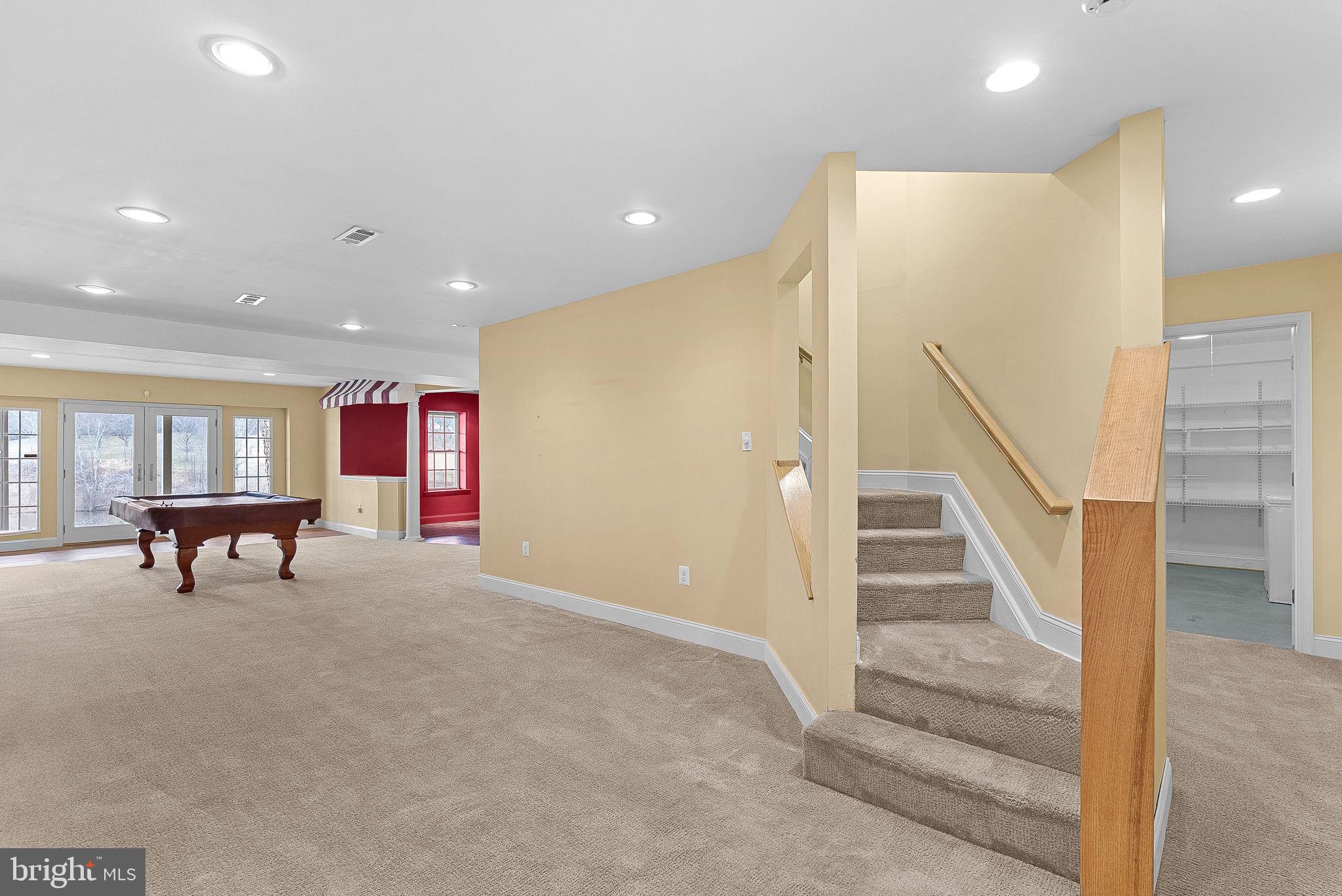 HERITAGE HUNT - Residential