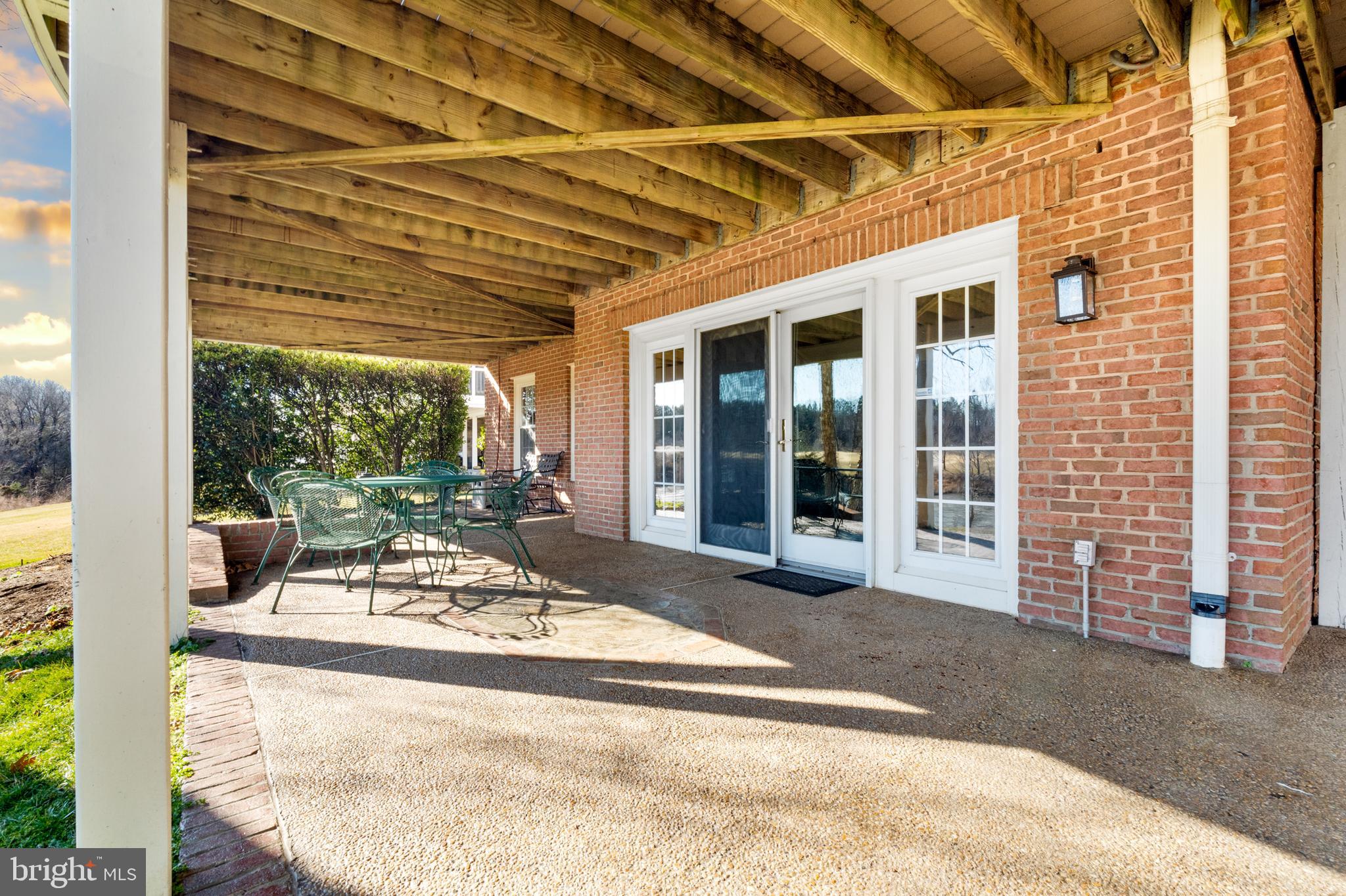 HERITAGE HUNT - Residential