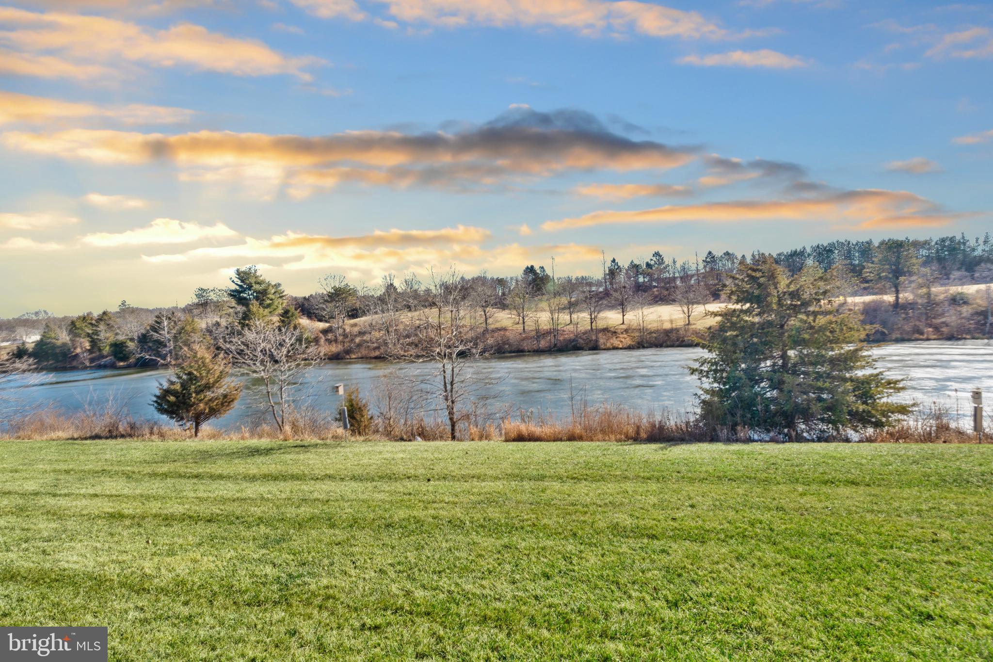 HERITAGE HUNT - Residential