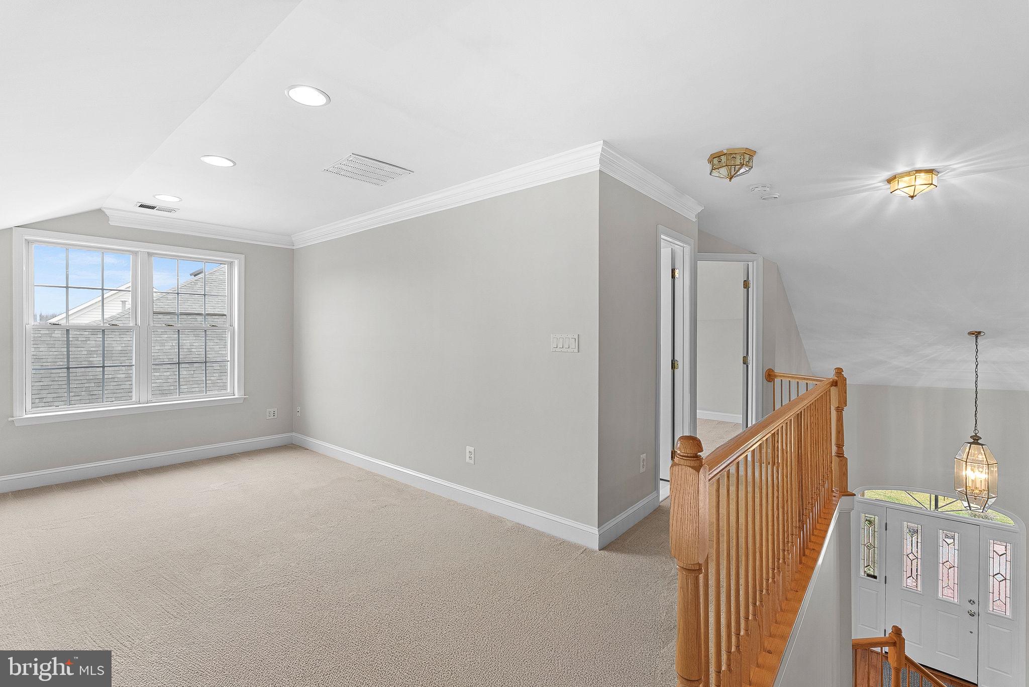 HERITAGE HUNT - Residential