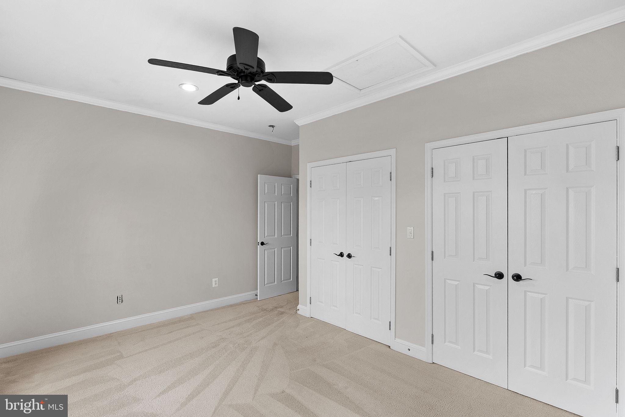 HERITAGE HUNT - Residential