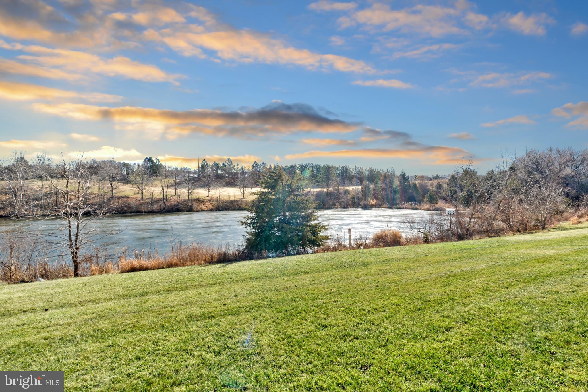 HERITAGE HUNT - Residential