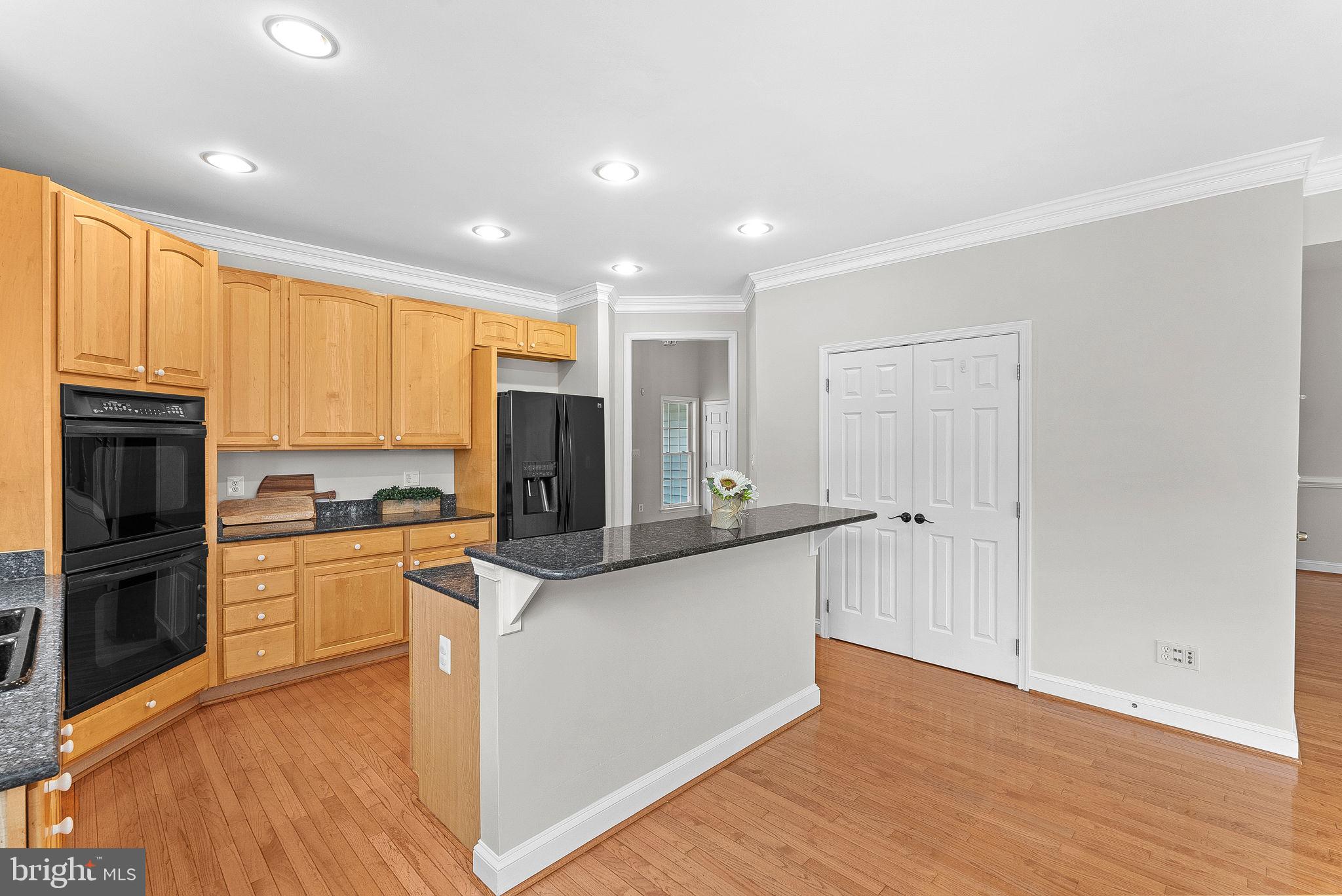 HERITAGE HUNT - Residential