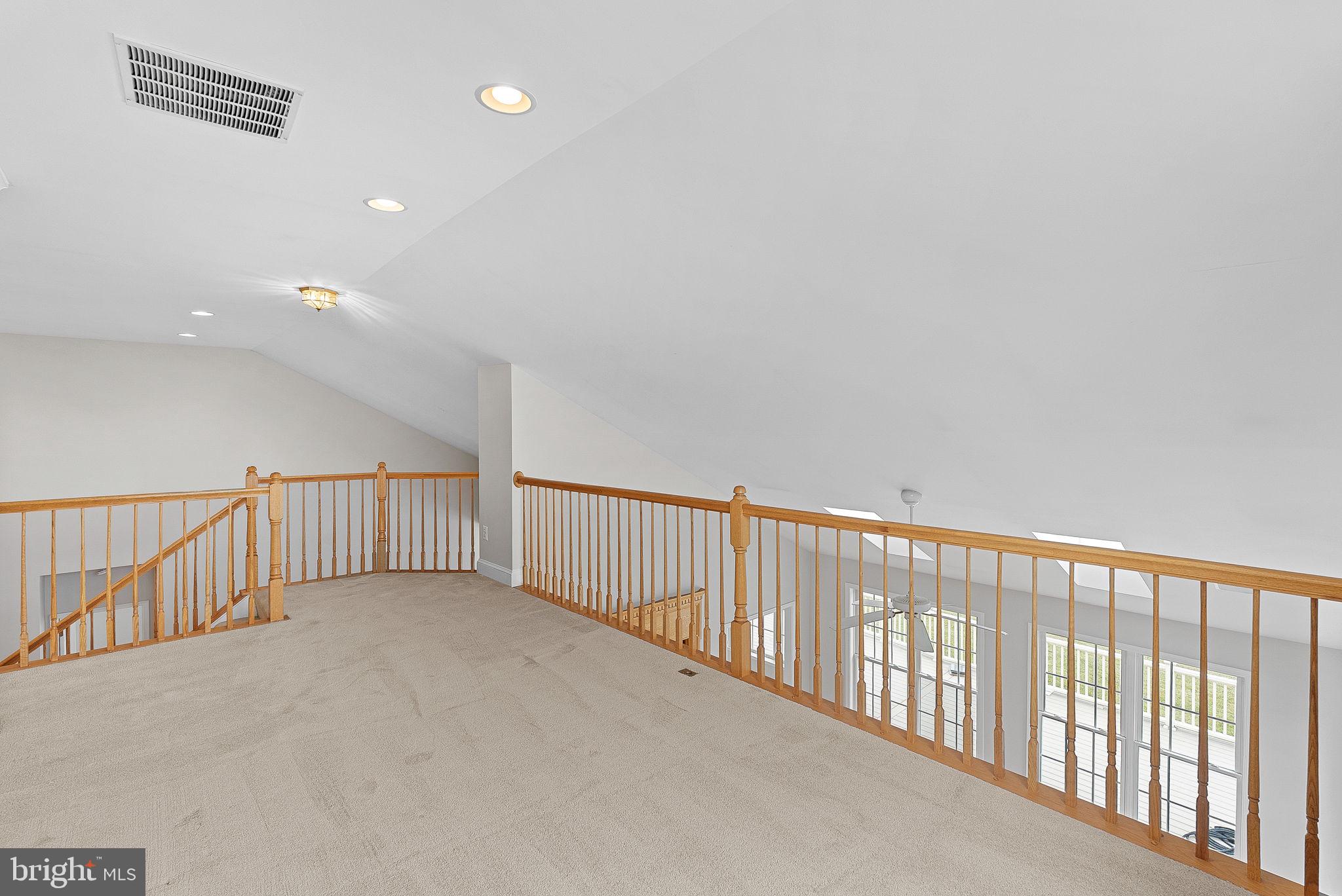 HERITAGE HUNT - Residential