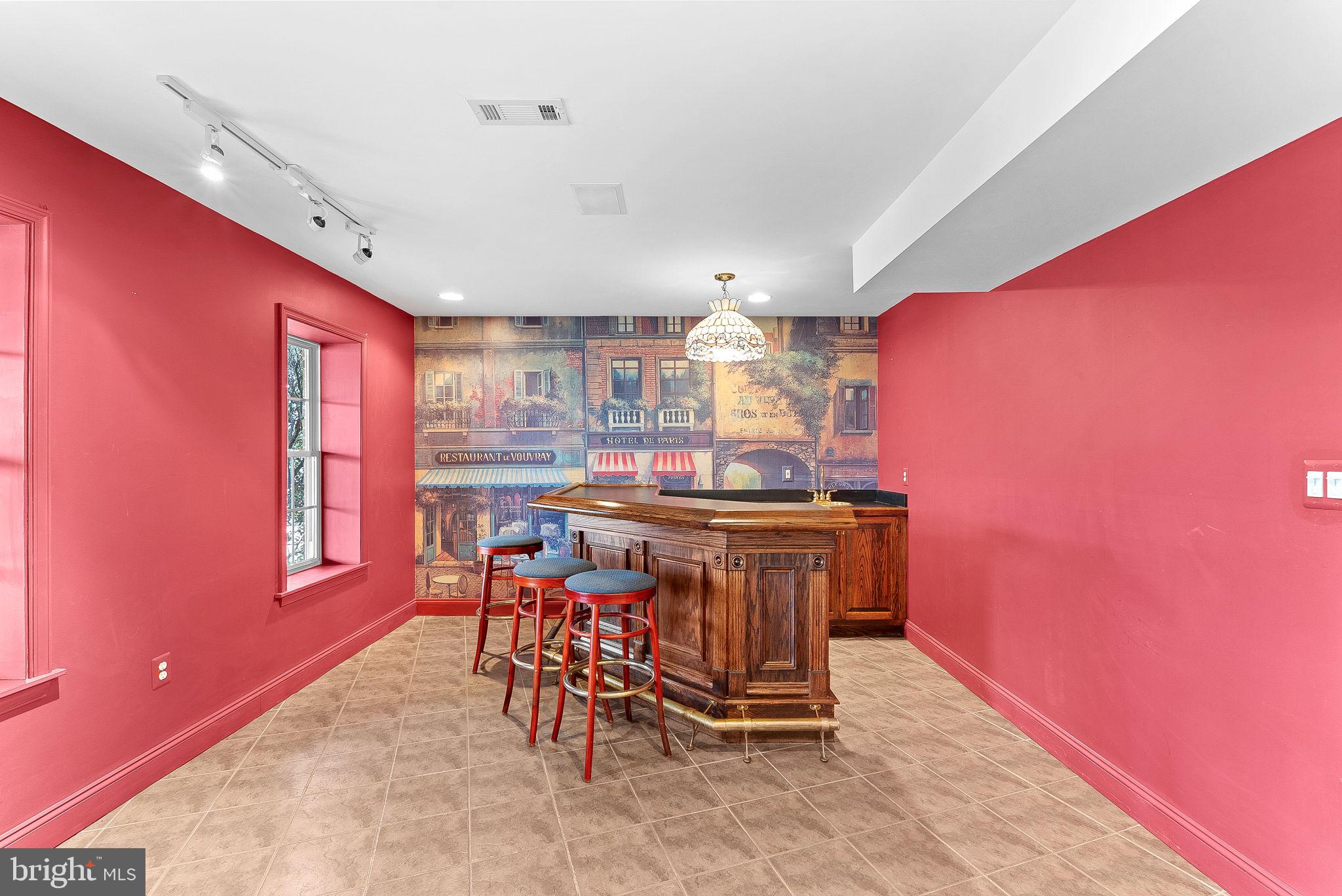 HERITAGE HUNT - Residential