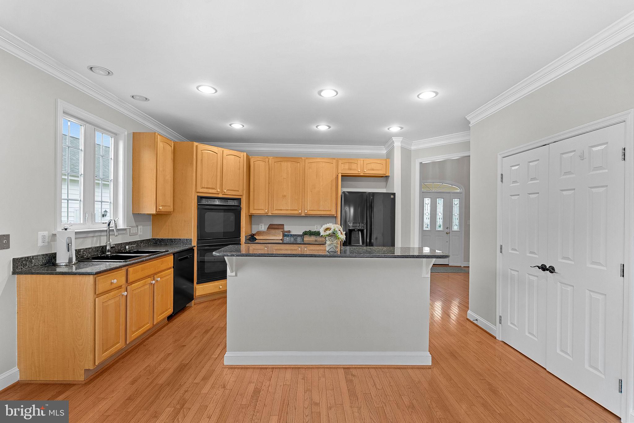 HERITAGE HUNT - Residential