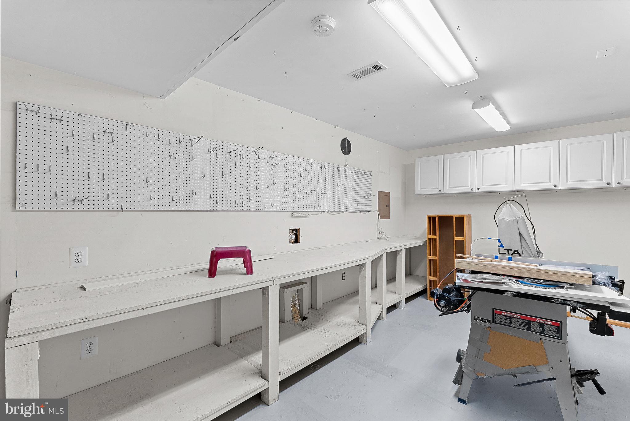 HERITAGE HUNT - Residential