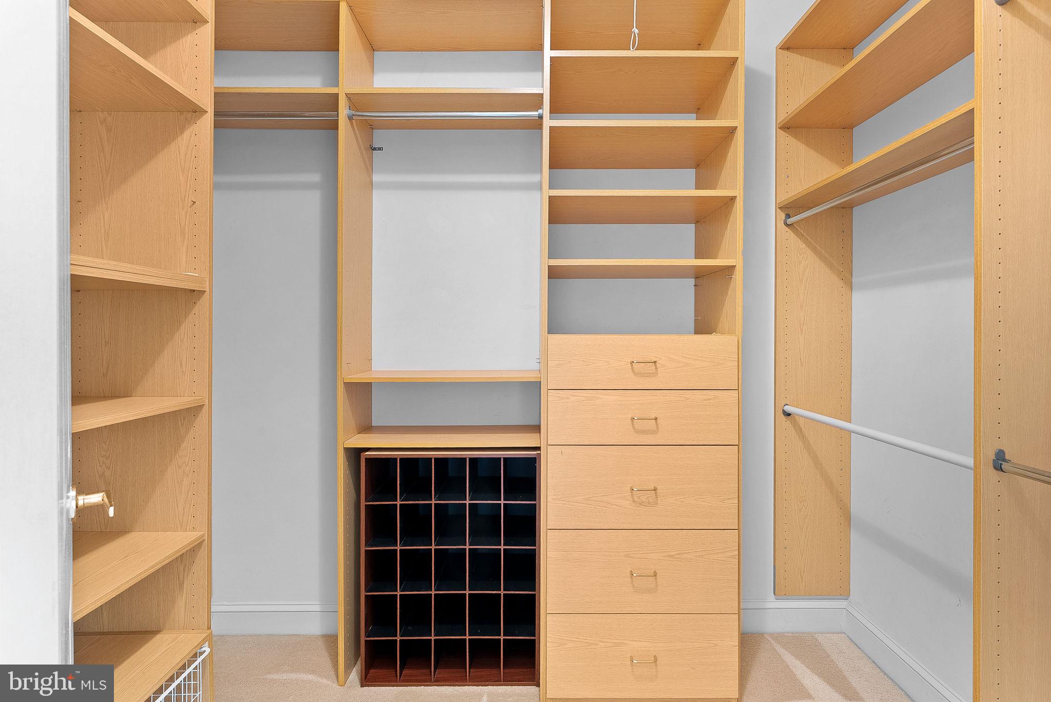 HERITAGE HUNT - Residential