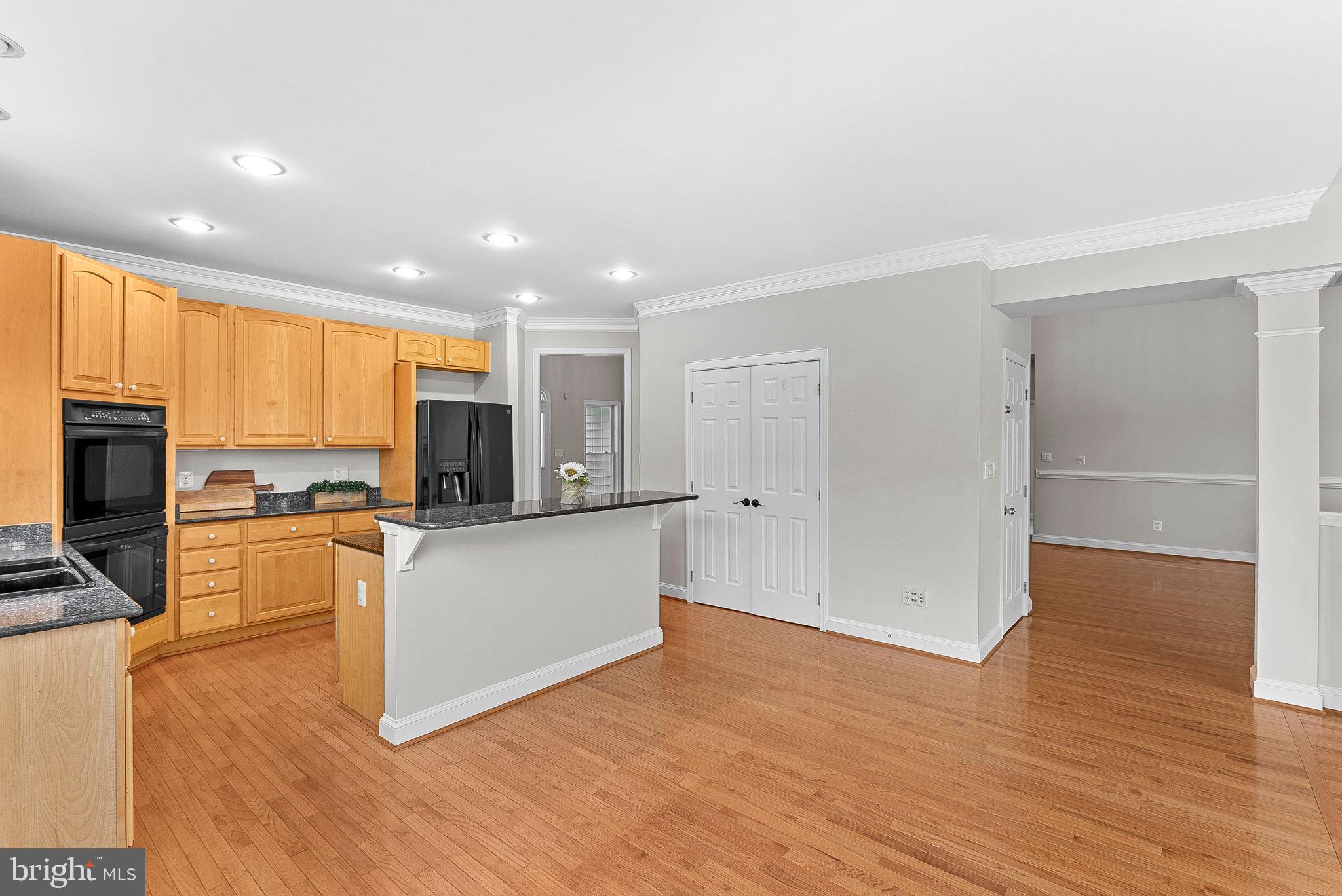 HERITAGE HUNT - Residential