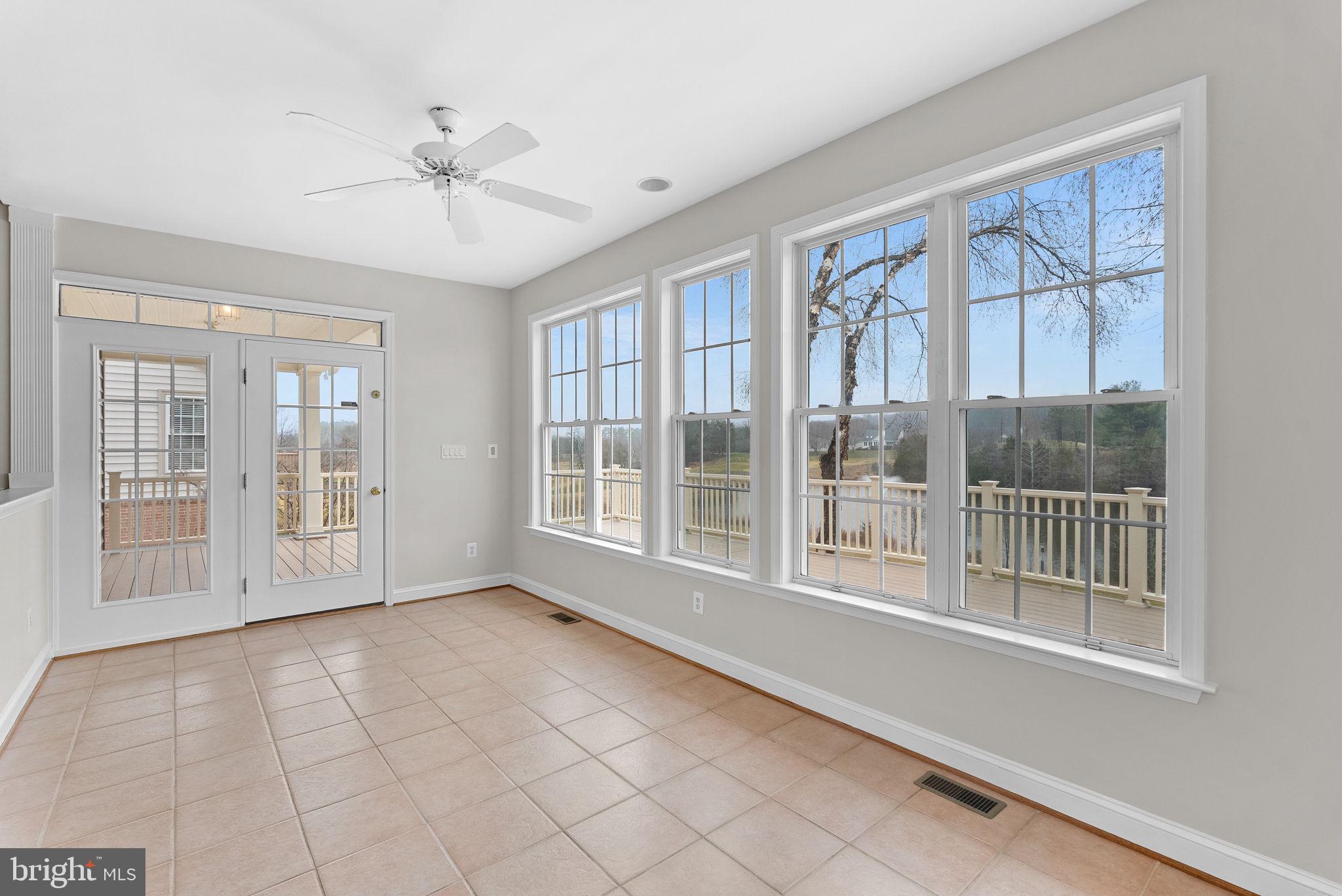 HERITAGE HUNT - Residential