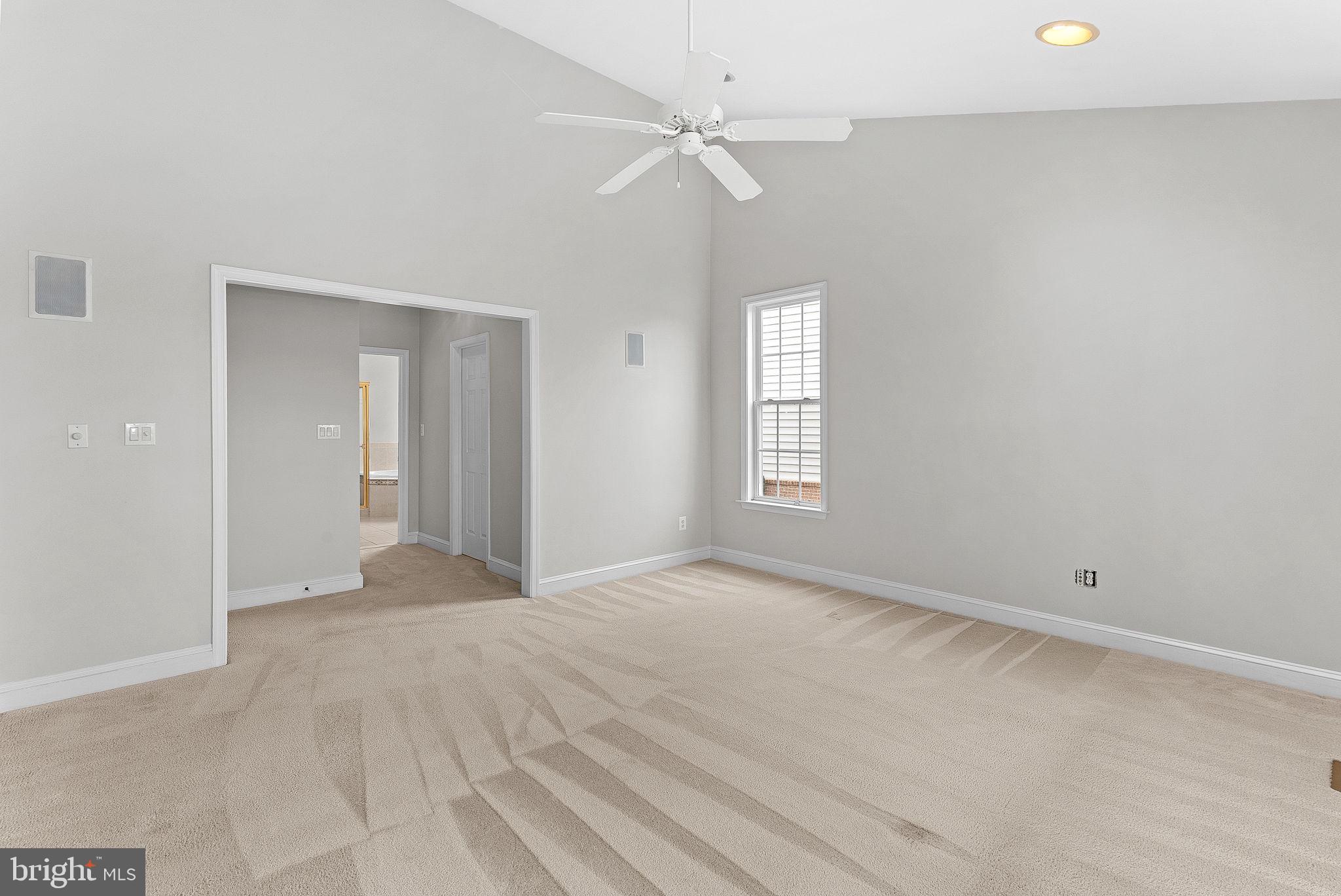 HERITAGE HUNT - Residential