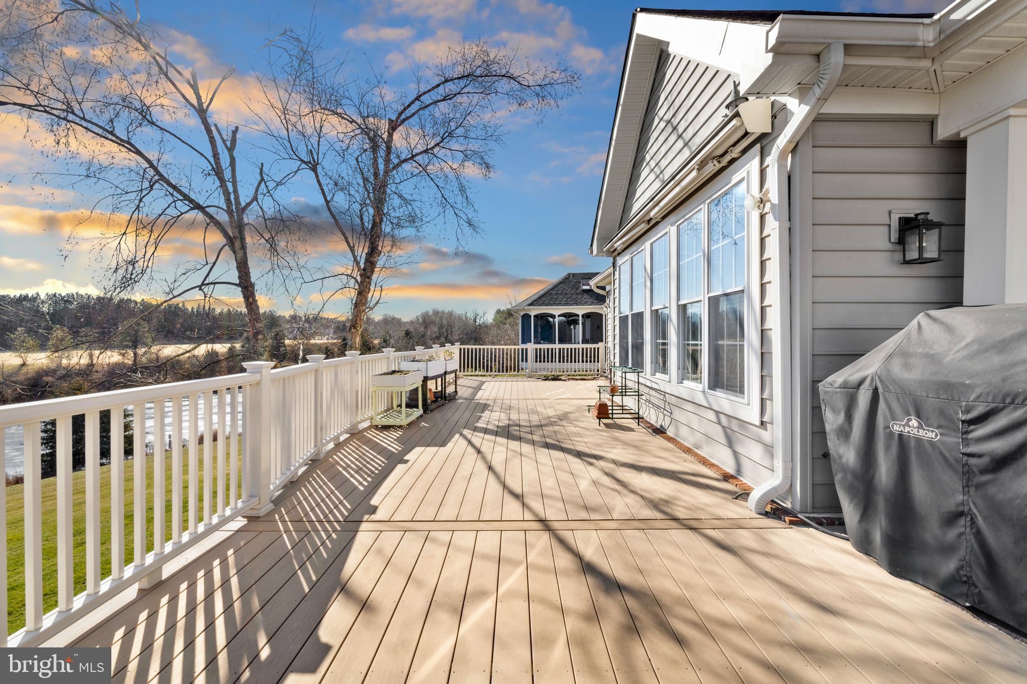 HERITAGE HUNT - Residential