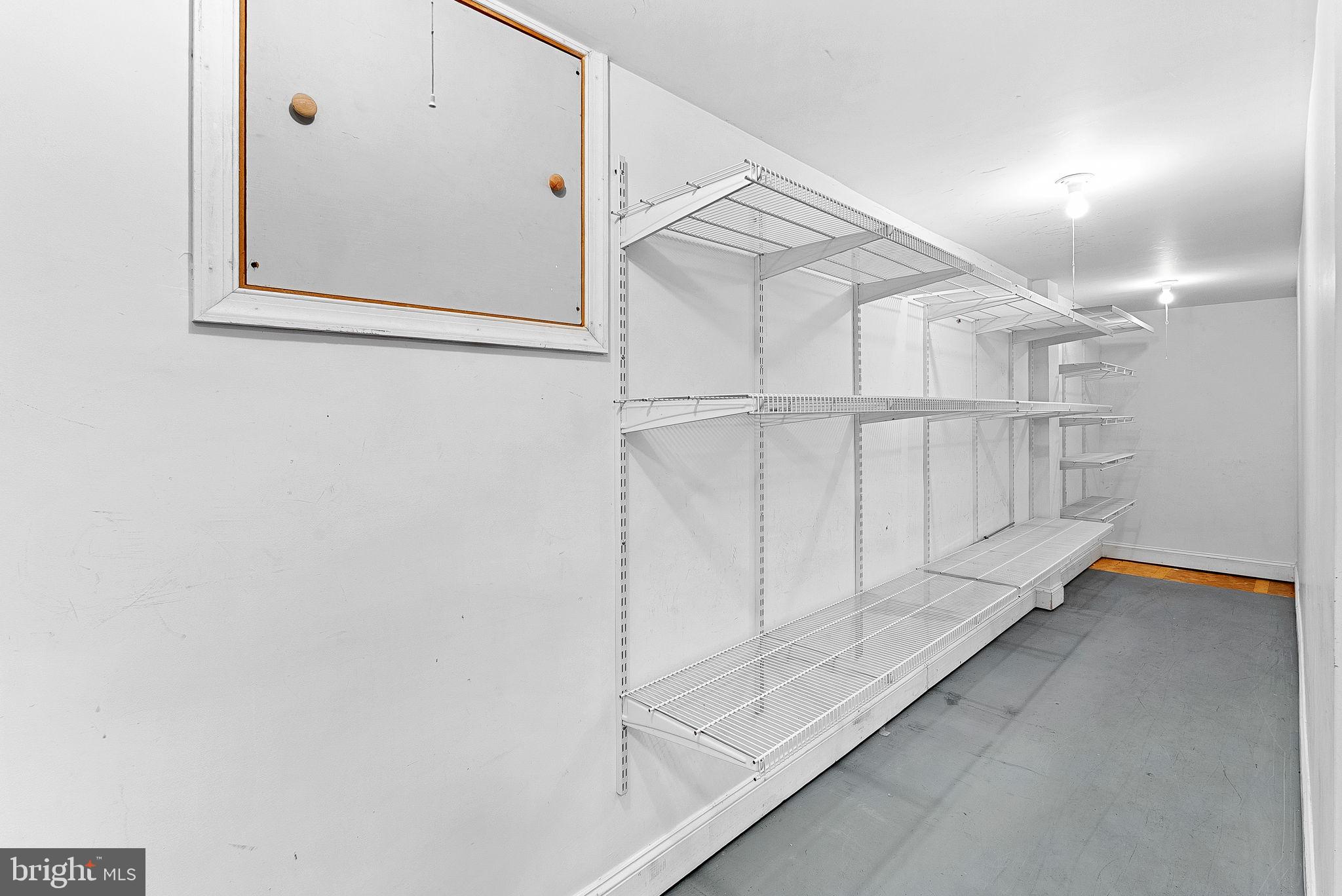 HERITAGE HUNT - Residential