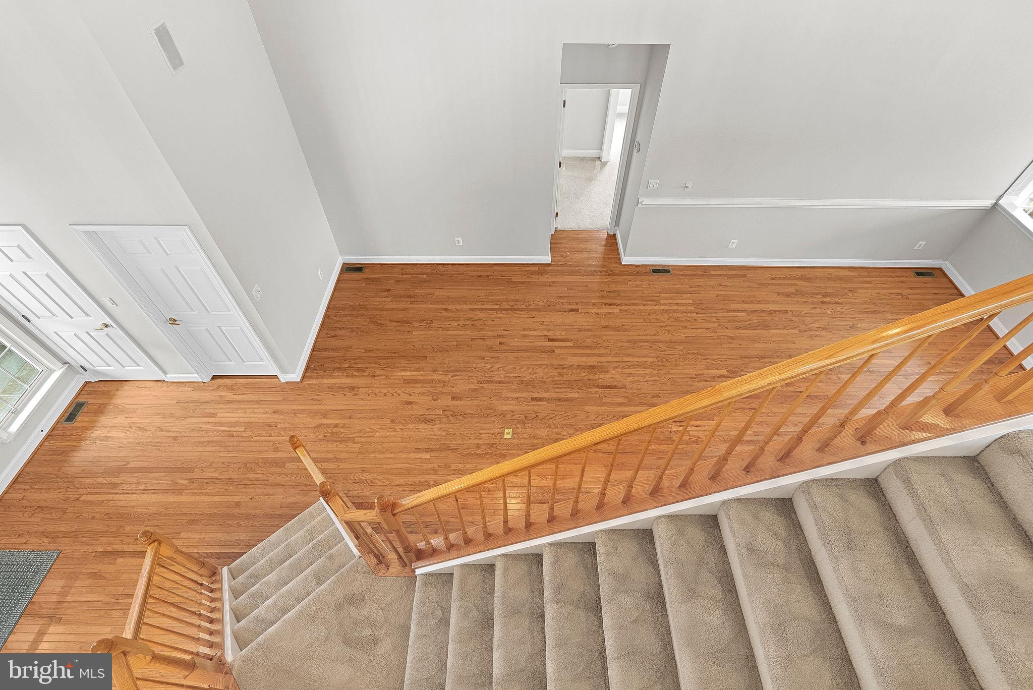 HERITAGE HUNT - Residential