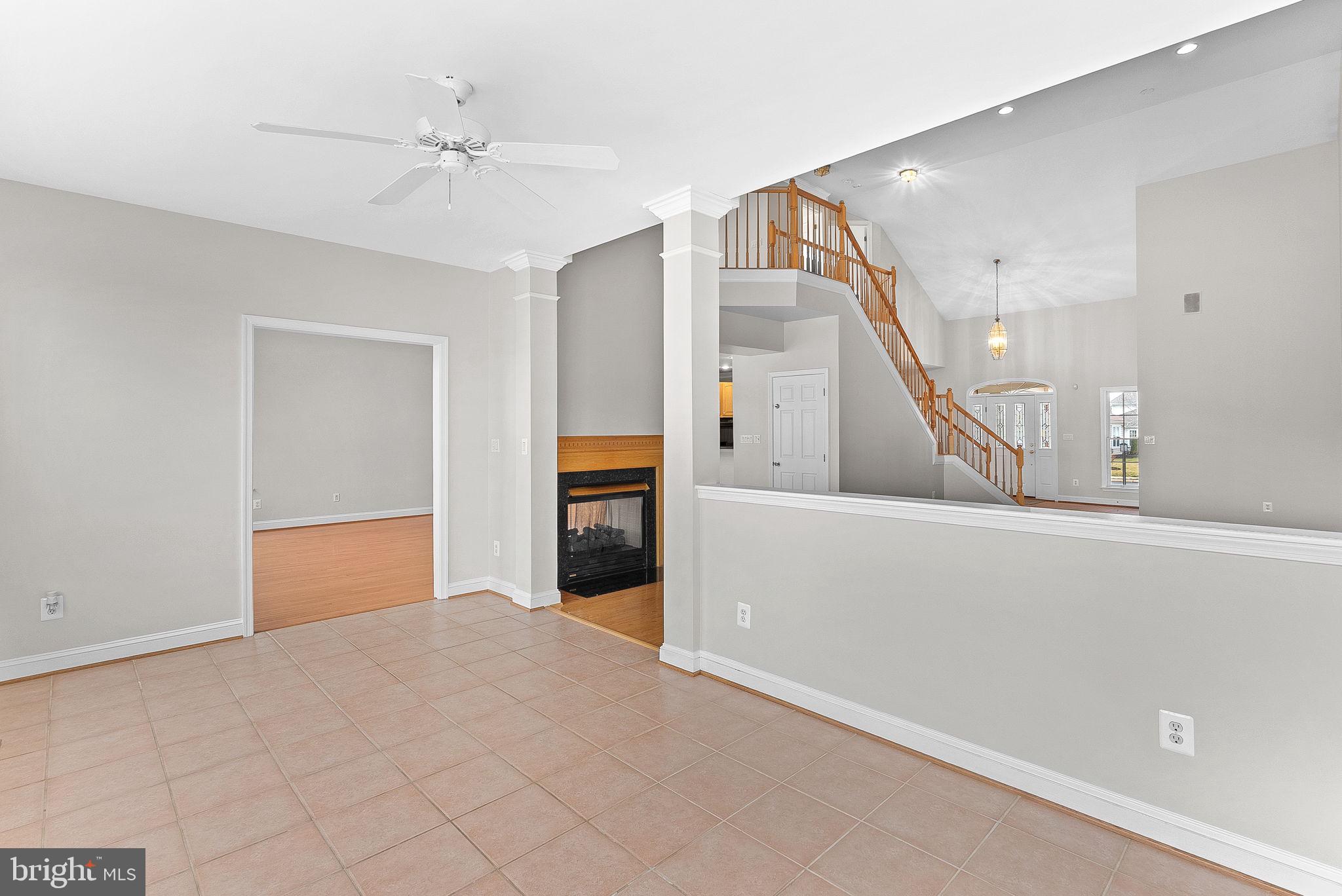 HERITAGE HUNT - Residential