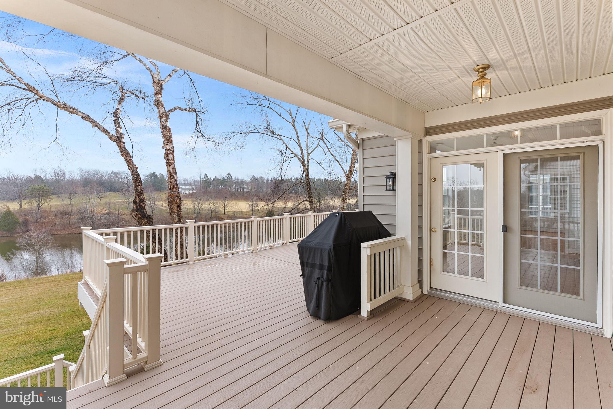 HERITAGE HUNT - Residential