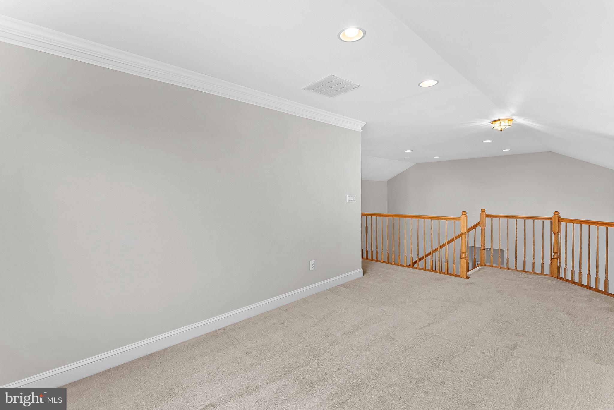 HERITAGE HUNT - Residential