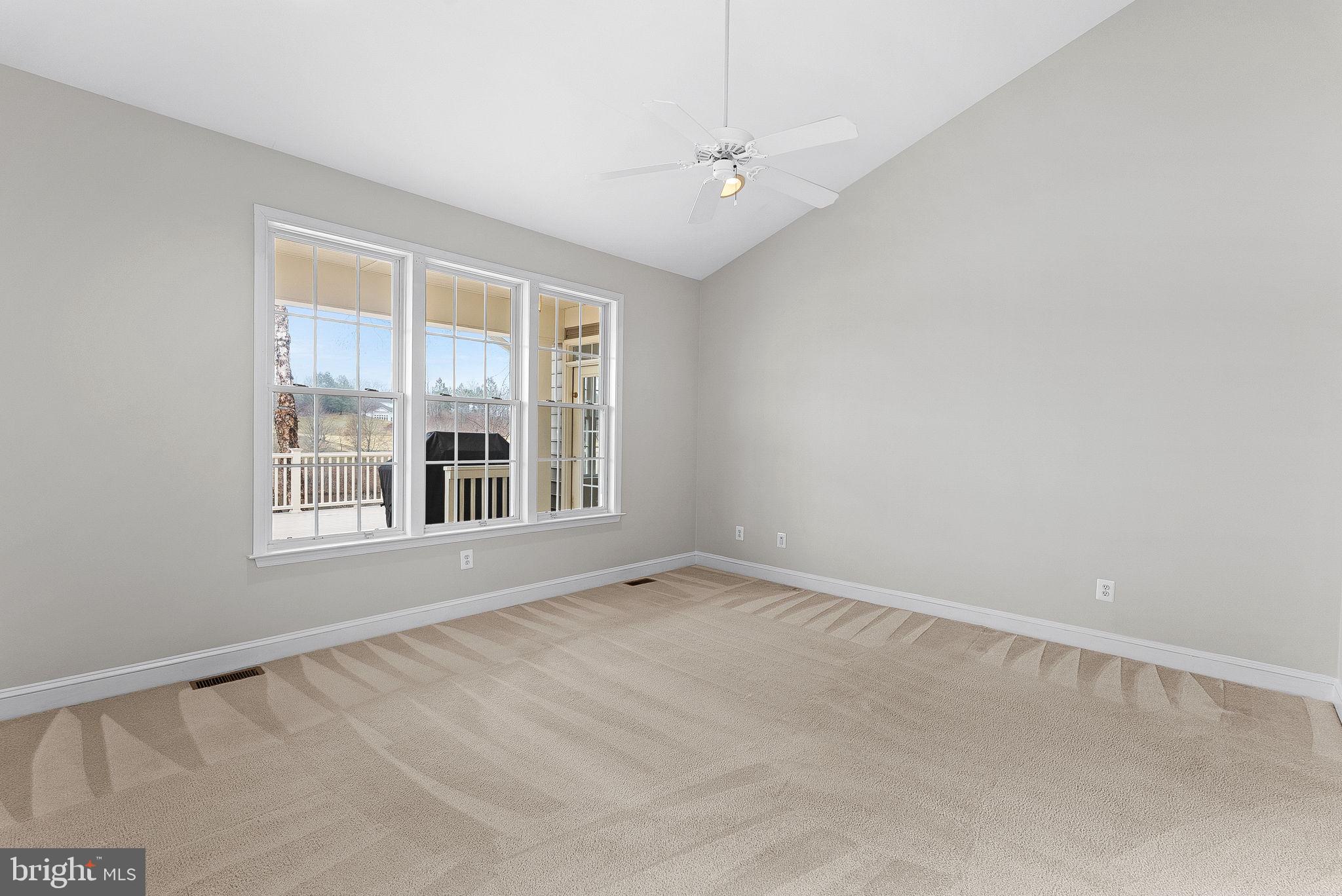 HERITAGE HUNT - Residential