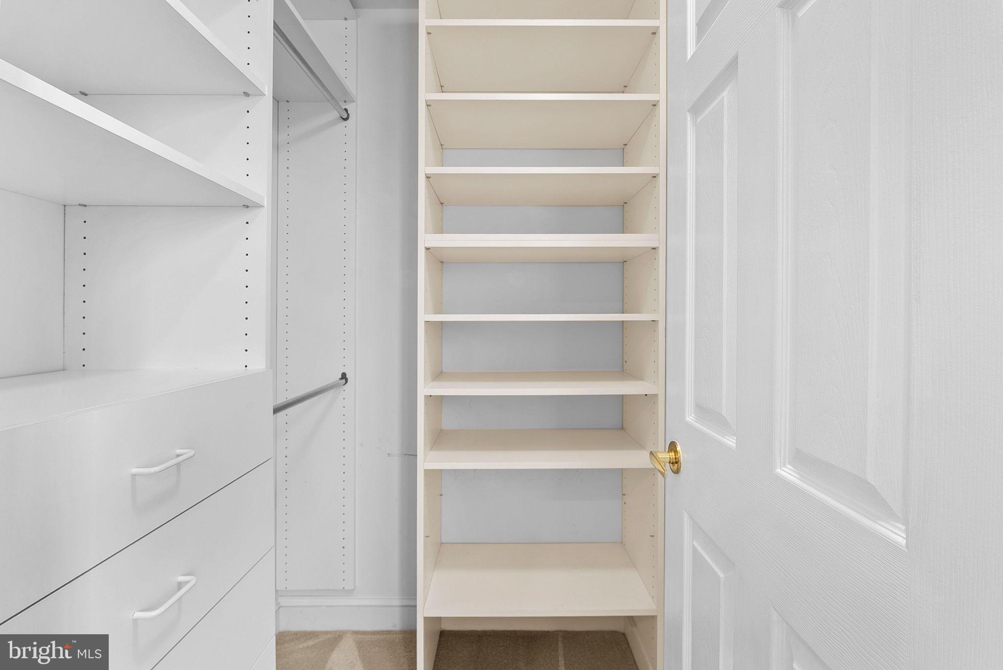 HERITAGE HUNT - Residential