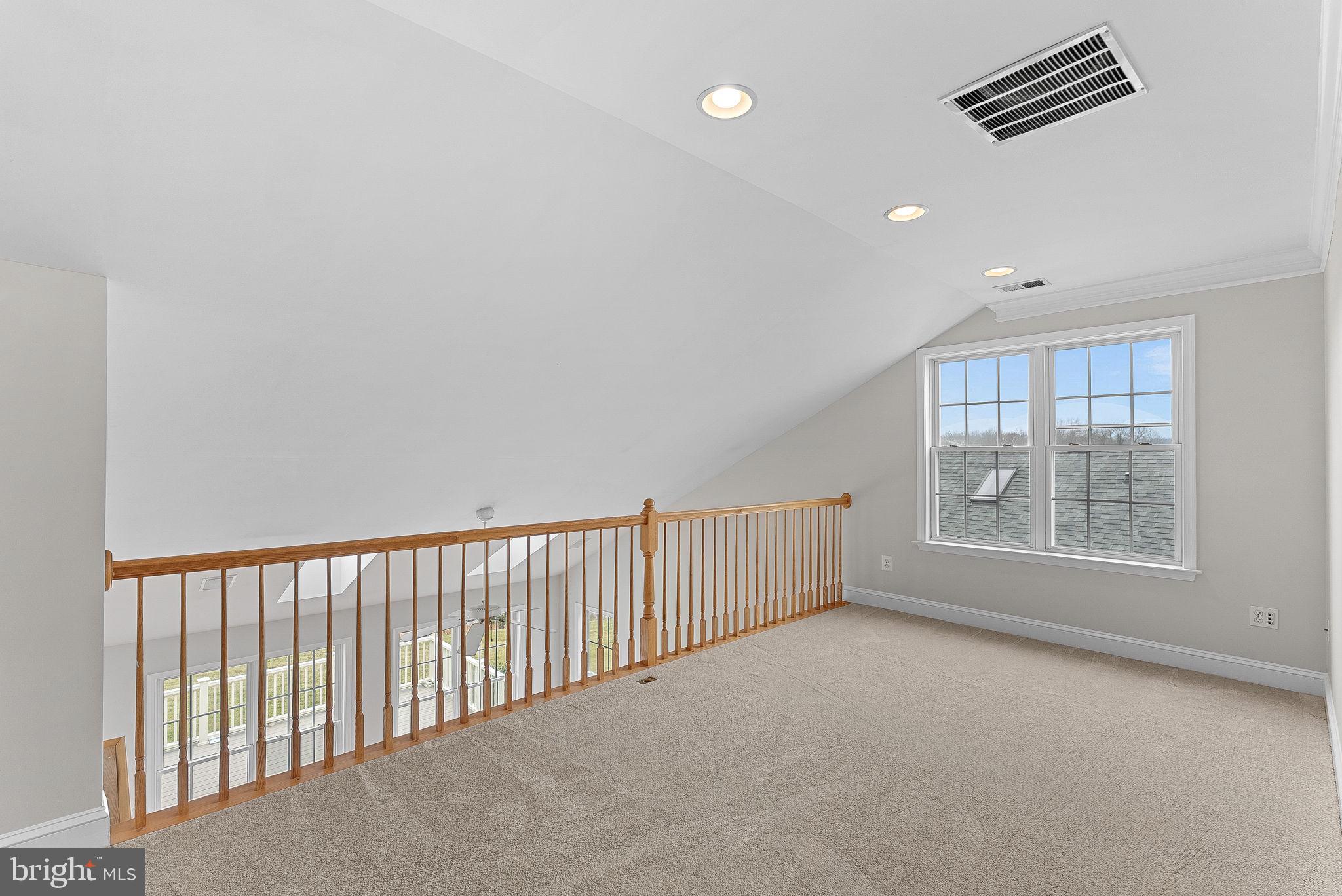 HERITAGE HUNT - Residential