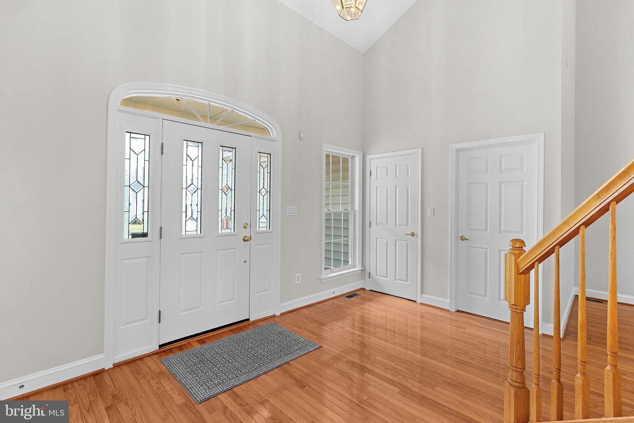 HERITAGE HUNT - Residential