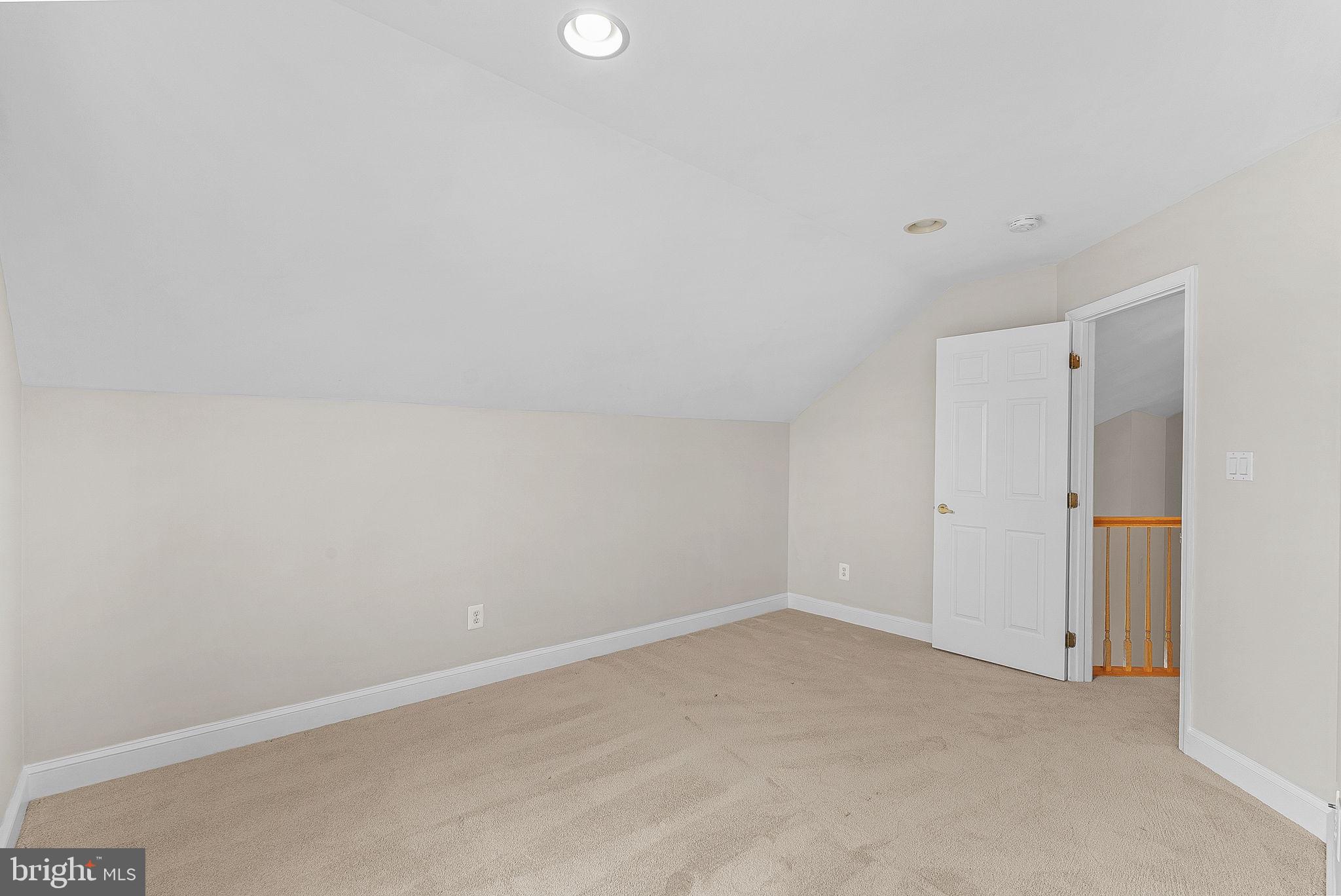 HERITAGE HUNT - Residential