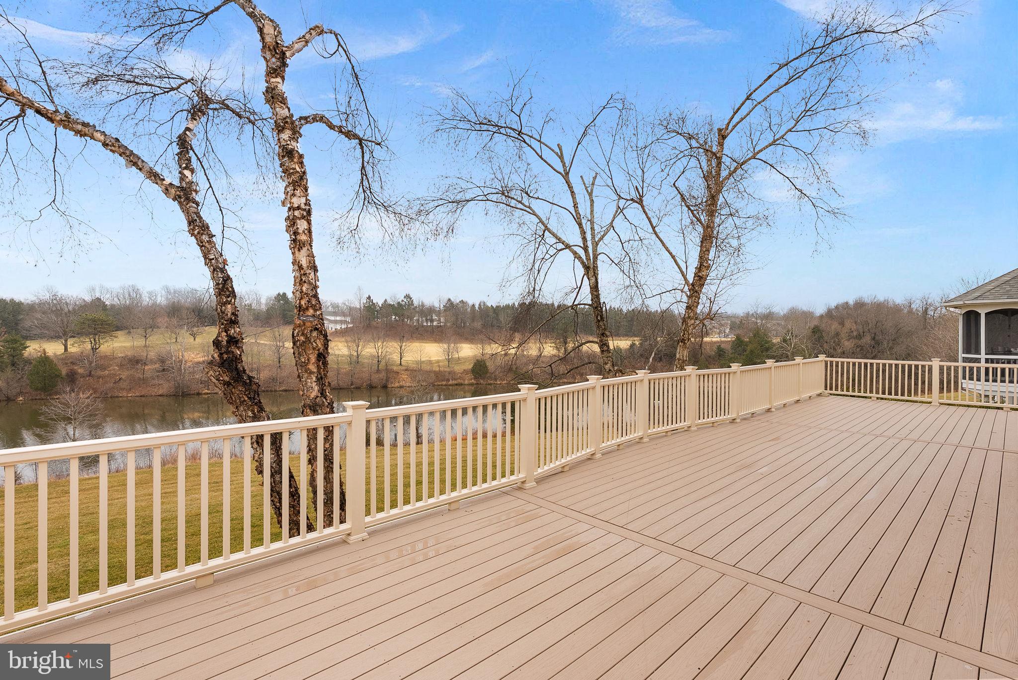 HERITAGE HUNT - Residential