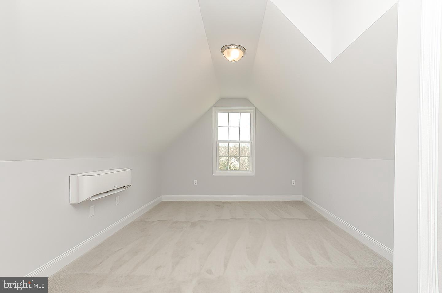 SILO ACRES - Residential