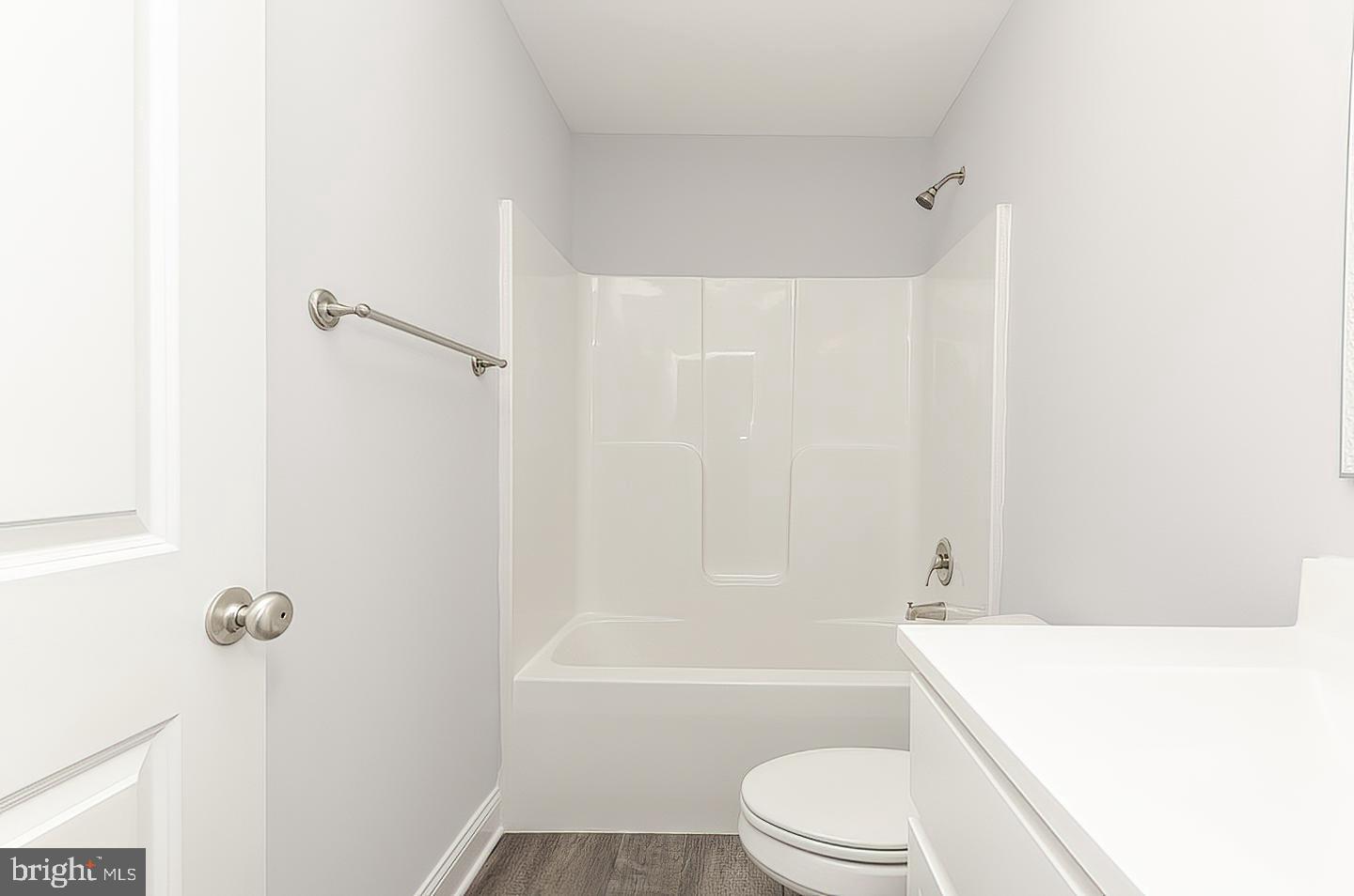 SILO ACRES - Residential